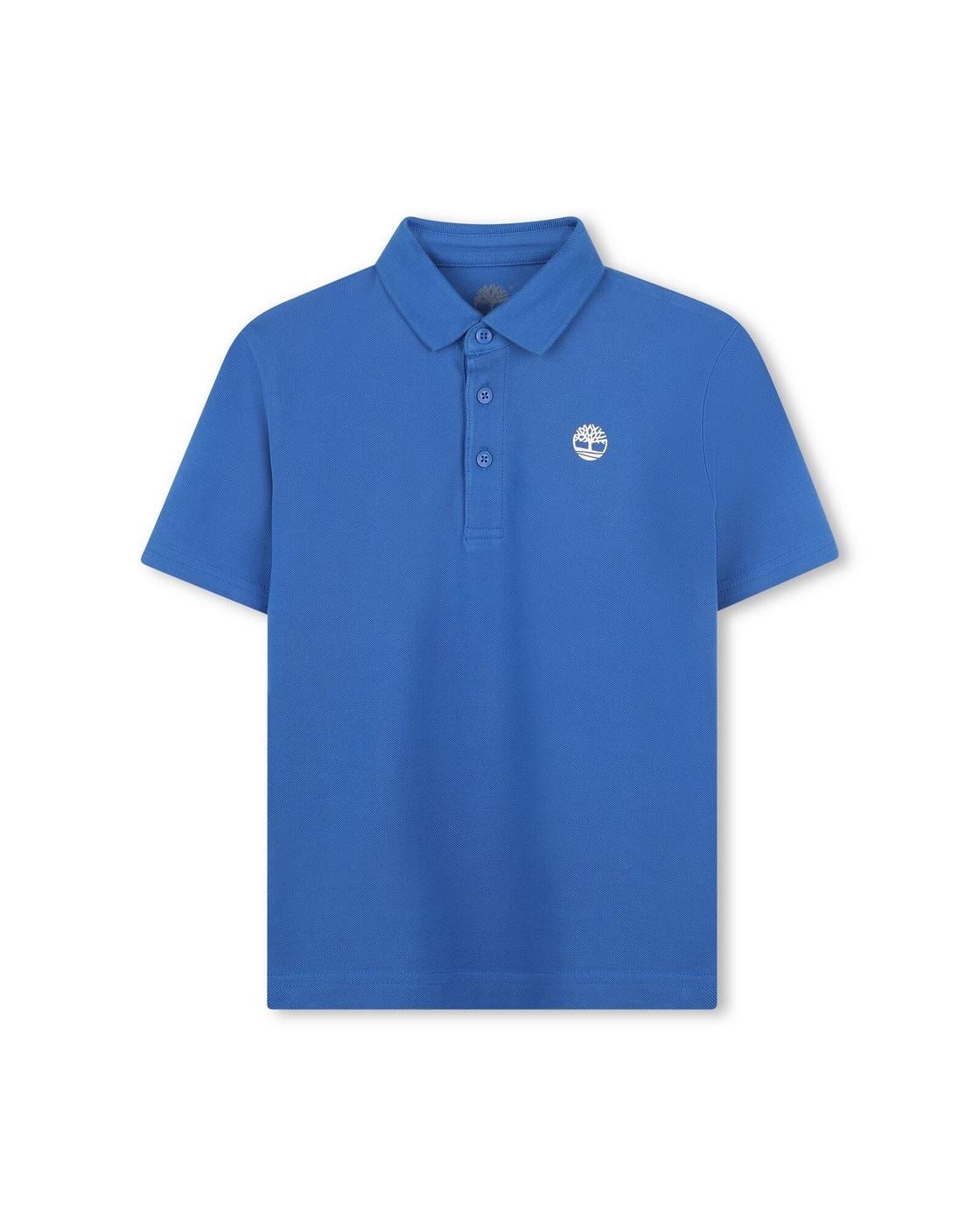 Polo - Enfant Garçon