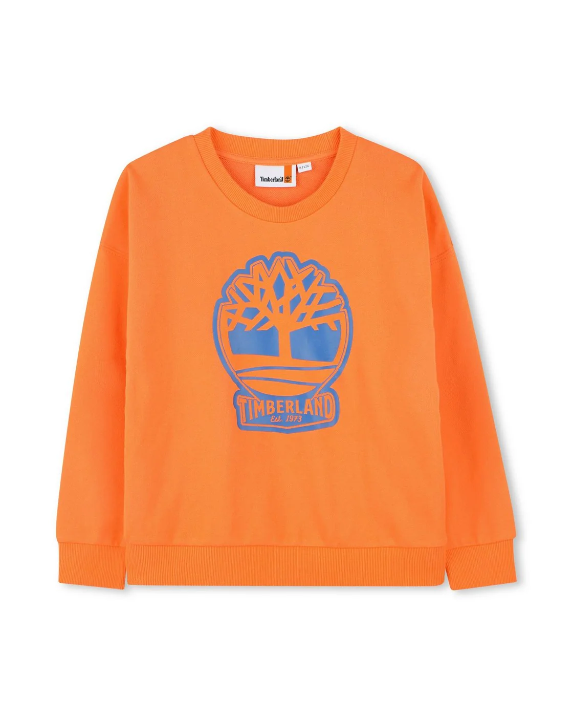 Sweat - Enfant Garçon