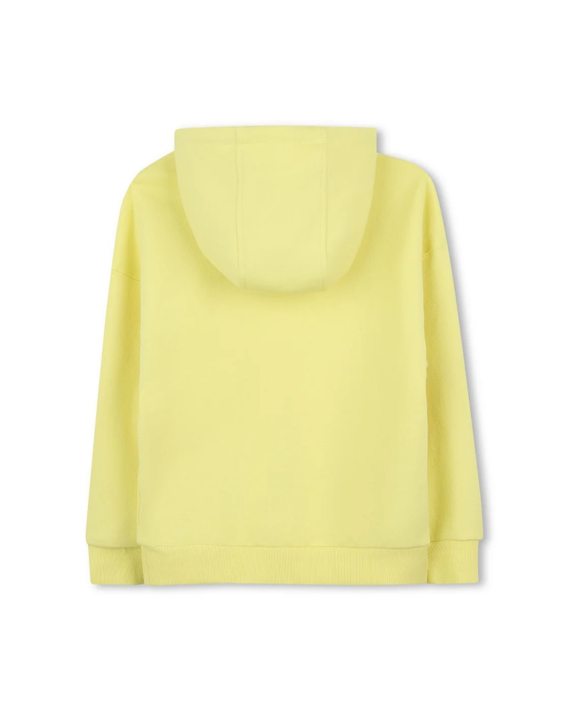 Sweat A Capuche - Enfant Garçon - Image 2