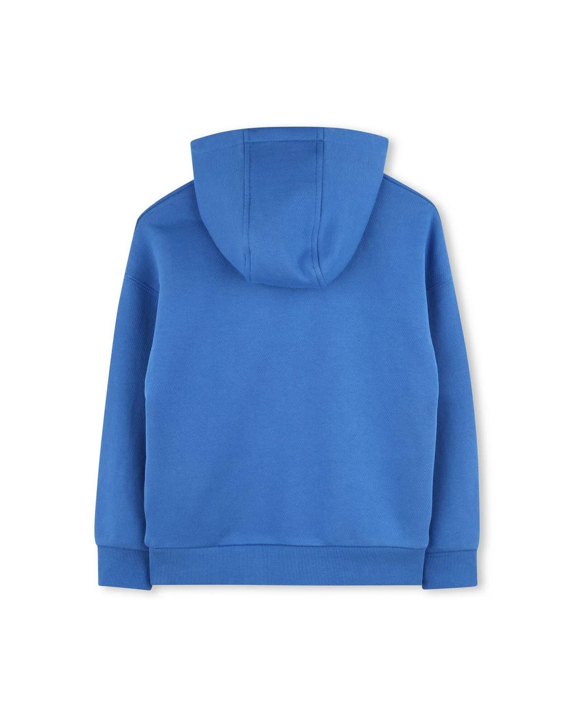 Sweat A Capuche - Enfant Garçon - Image 2
