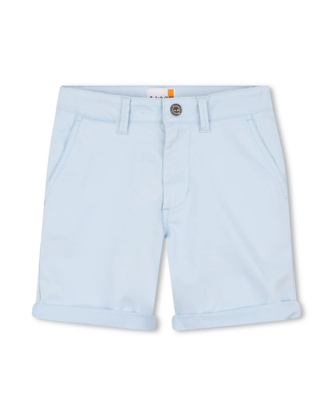 Bermuda - Enfant Garçon