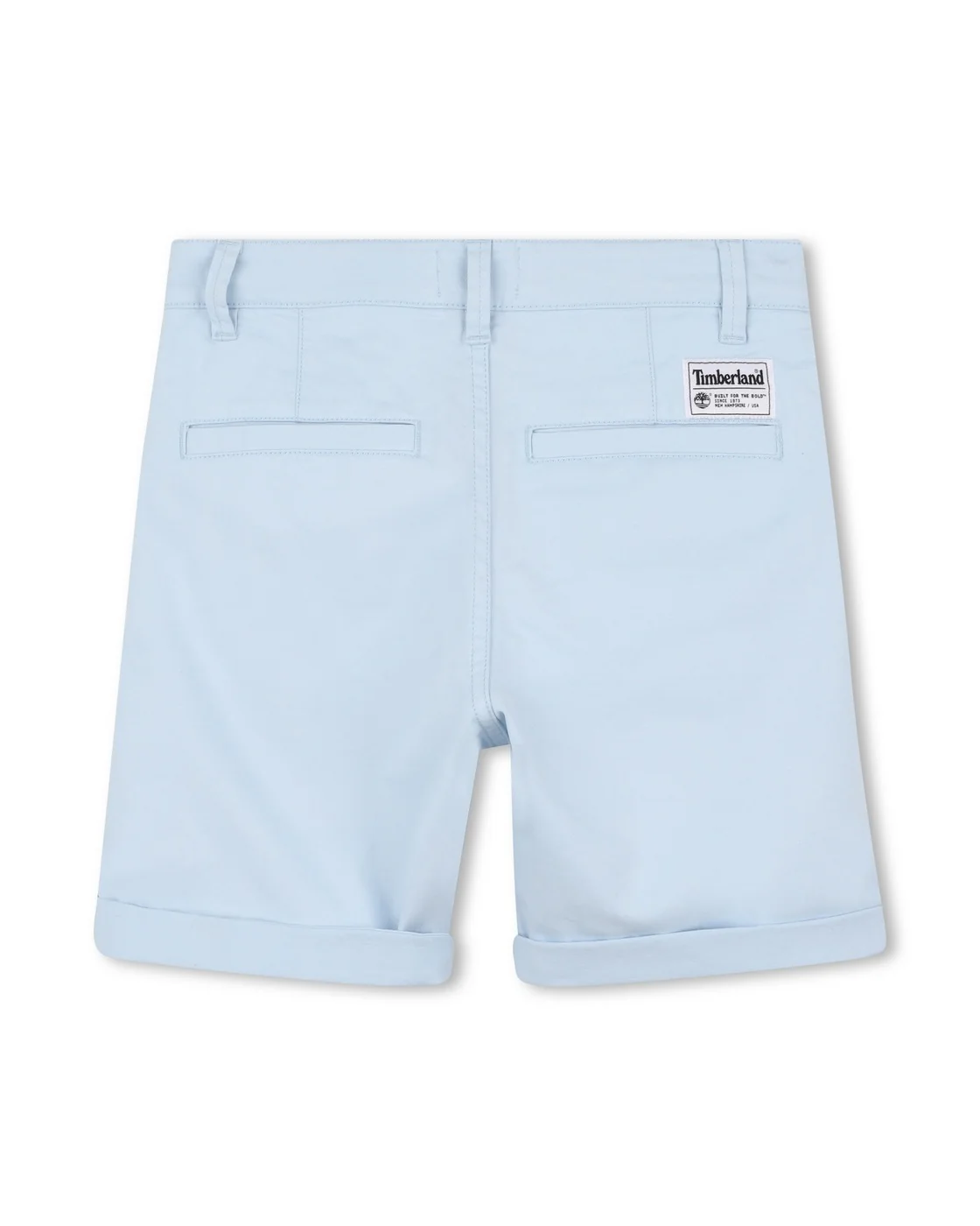 Bermuda - Enfant Garçon - Image 2