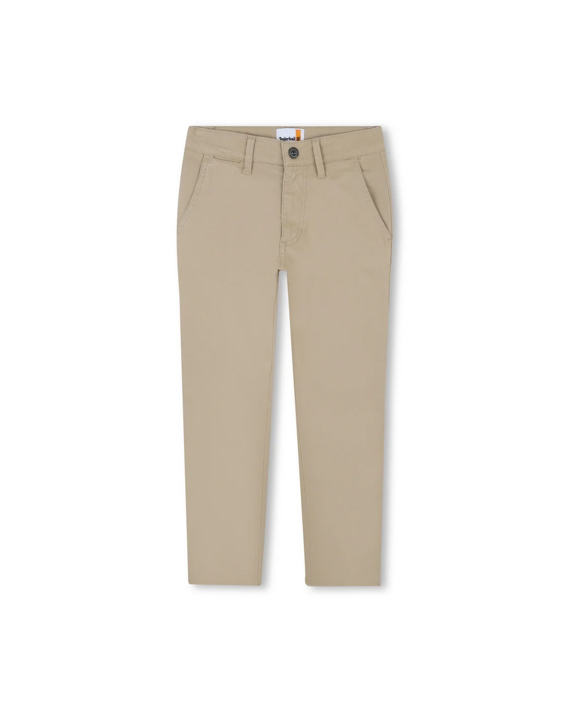 Pantalon - Enfant Garçon