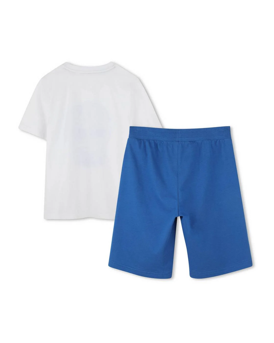 Ensemble Pyjama - Enfant Garçon - Image 2