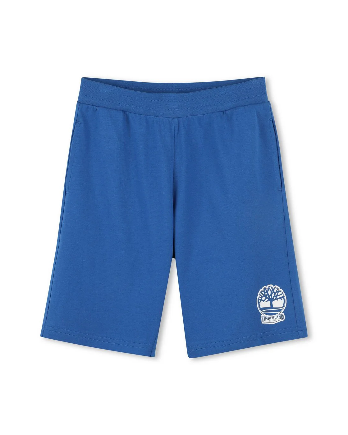 Ensemble Pyjama - Enfant Garçon - Image 5