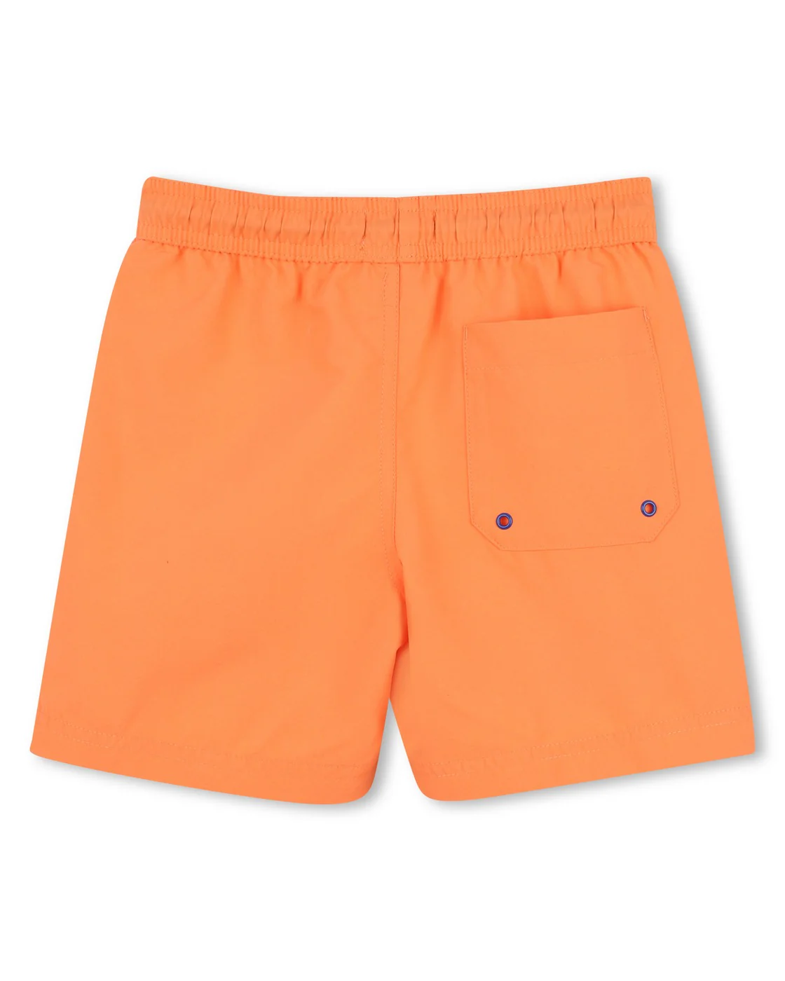 Surfer - Enfant Garçon - Image 2