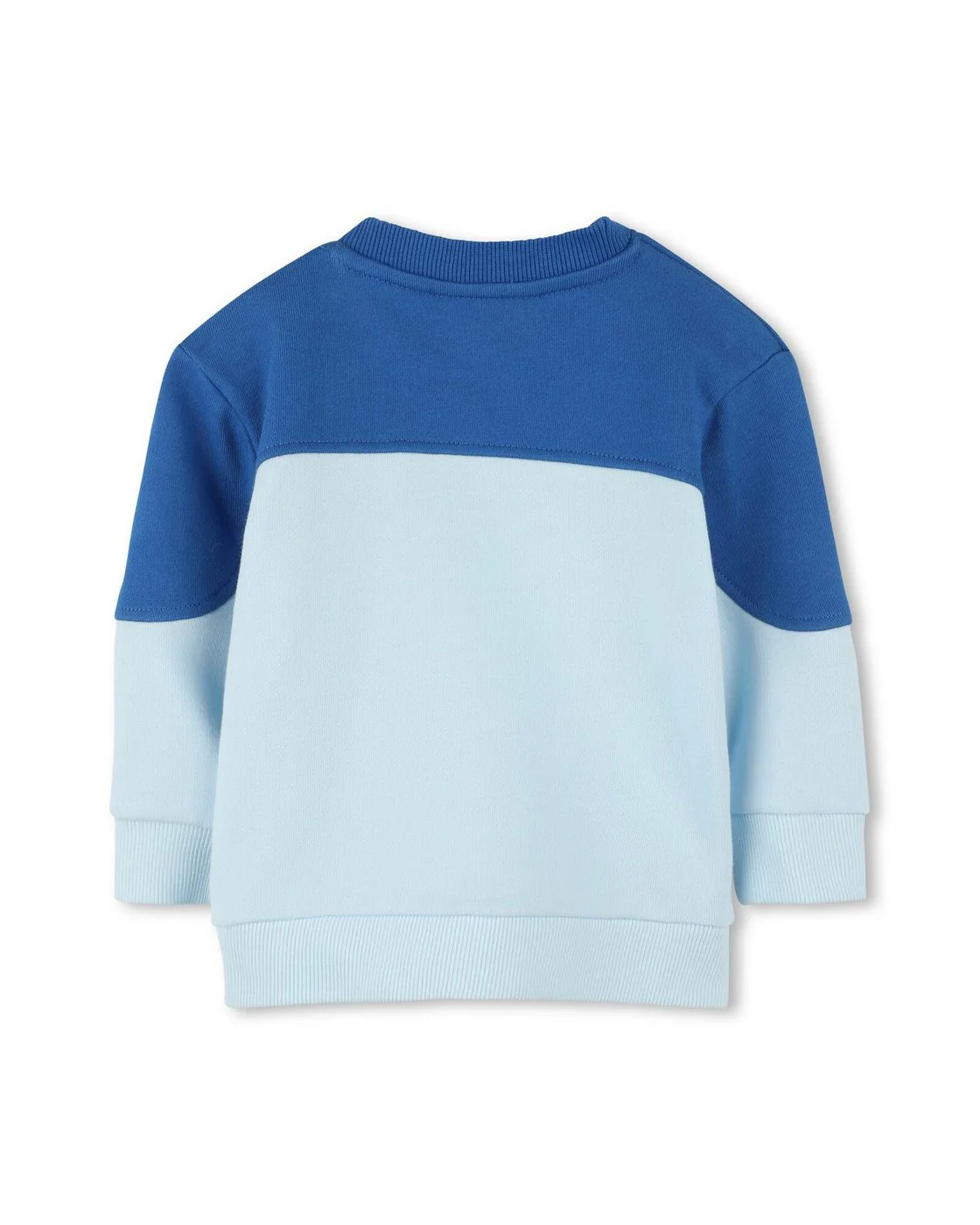 Sweat - Layette Garçon - Image 2