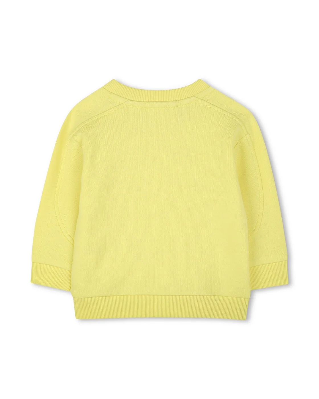 Sweat - Layette Garçon - Image 2