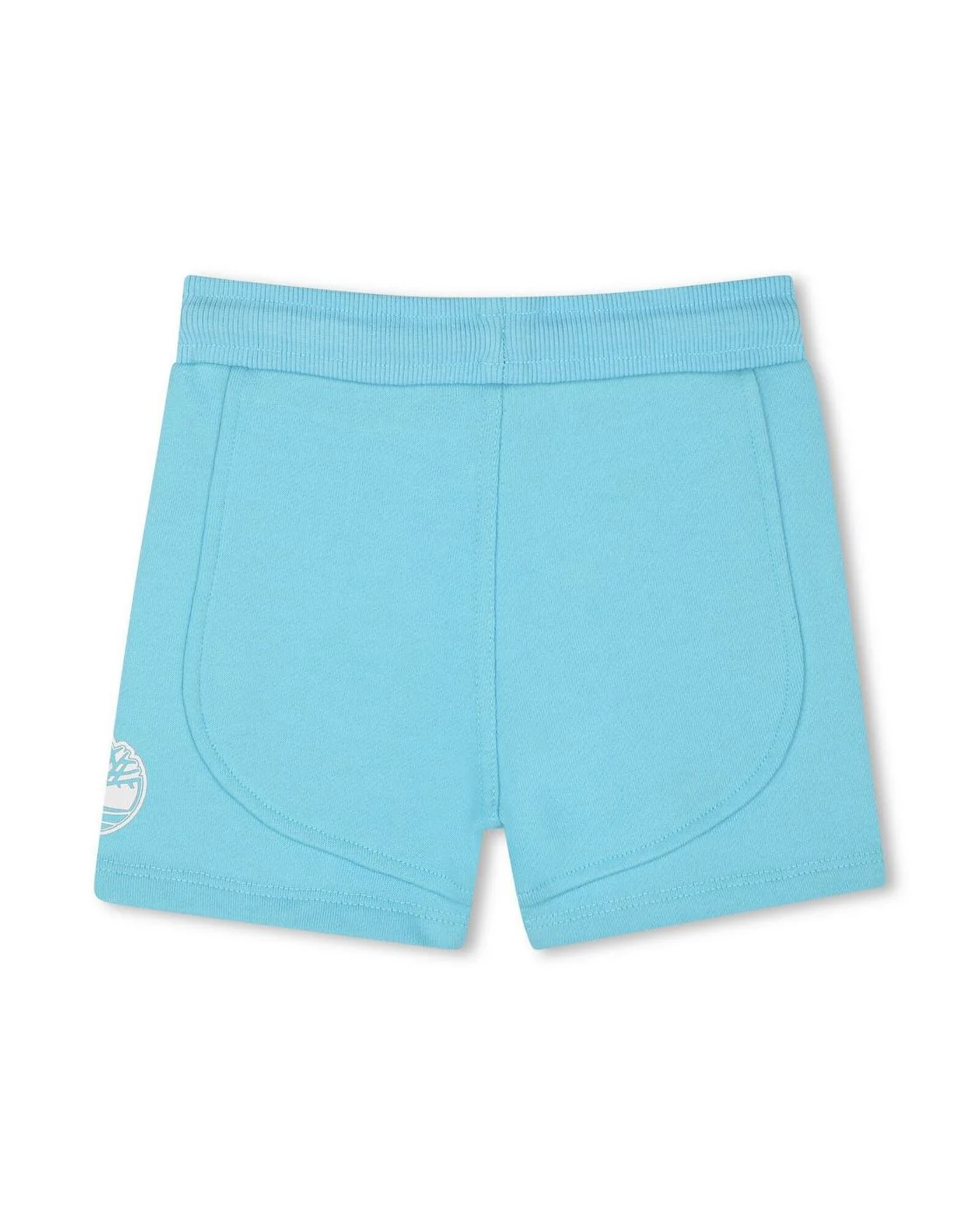 Short - Layette Garçon - Image 2