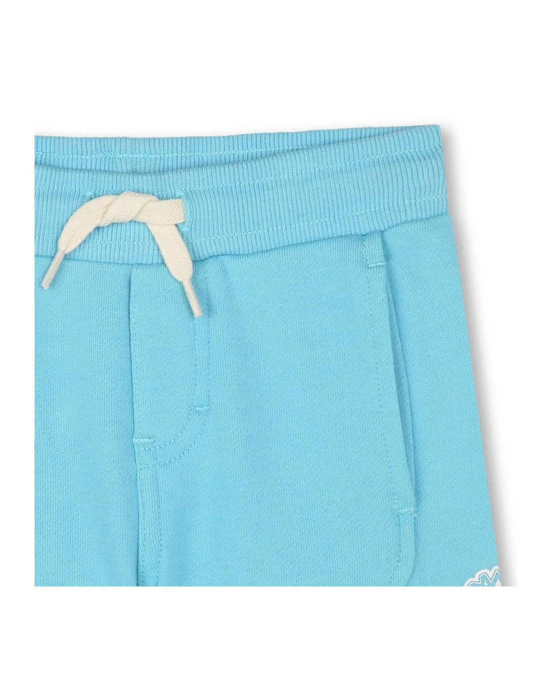 Short - Layette Garçon - Image 3