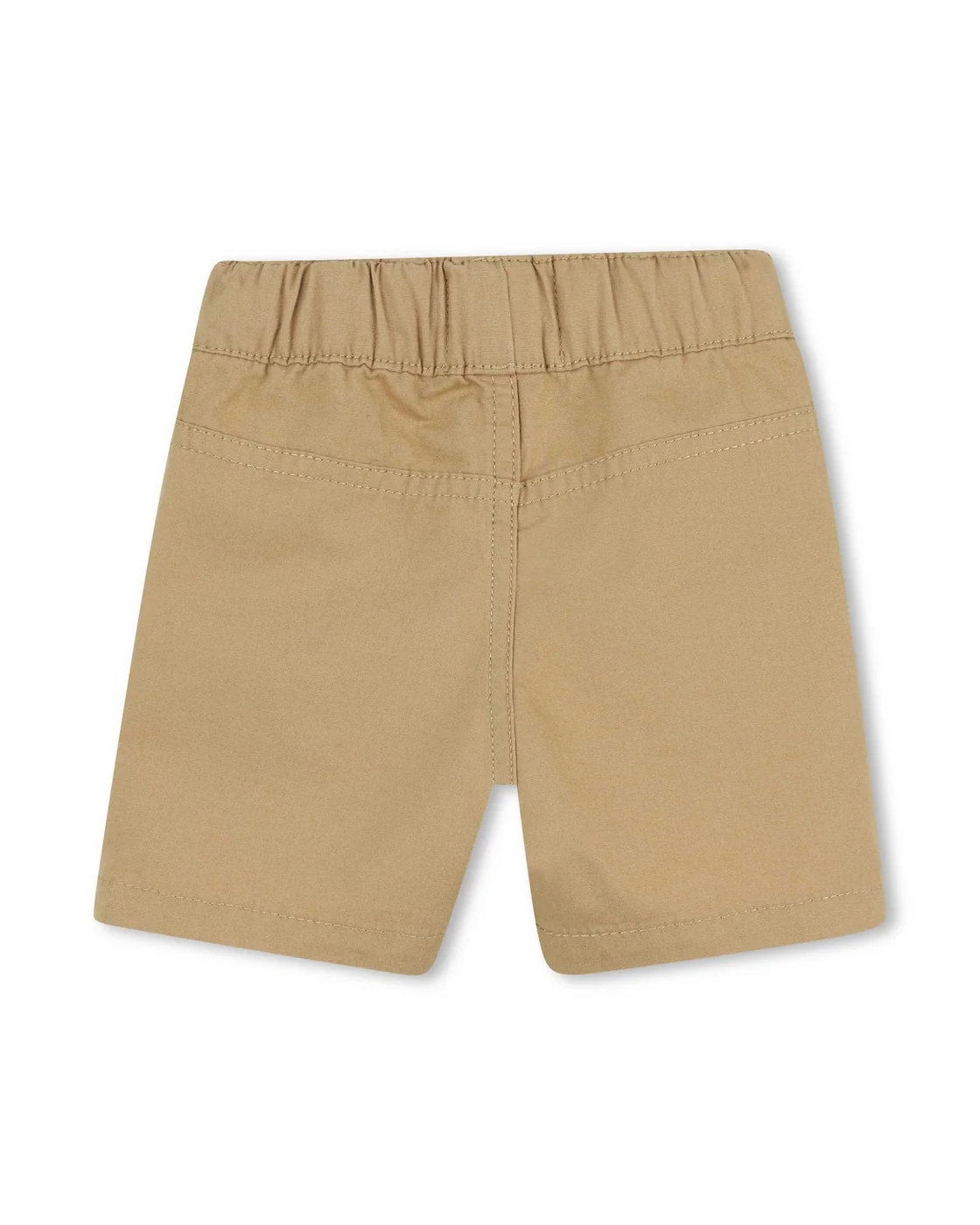 Short - Layette Garçon - Image 2