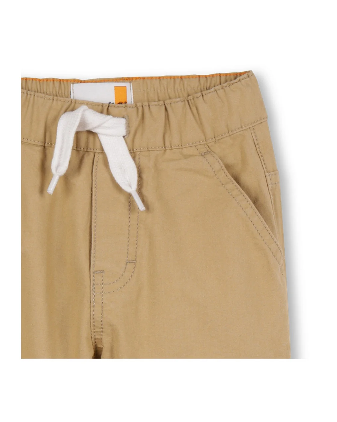 Pantalon - Layette Garçon - Image 3