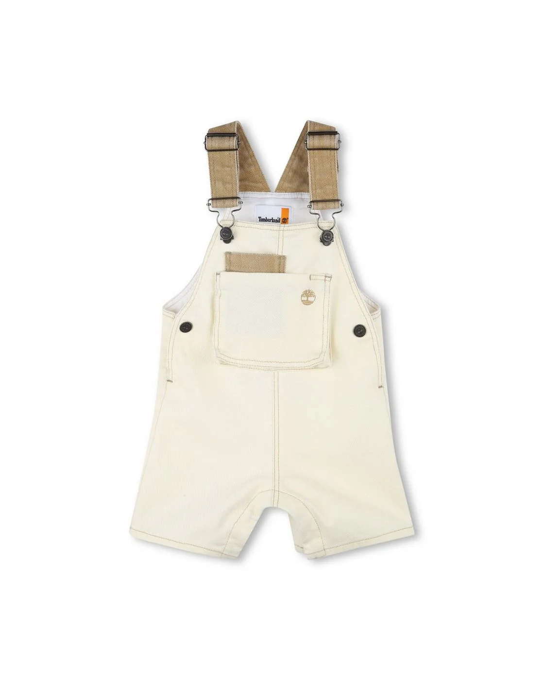 Salopette - Layette Garçon