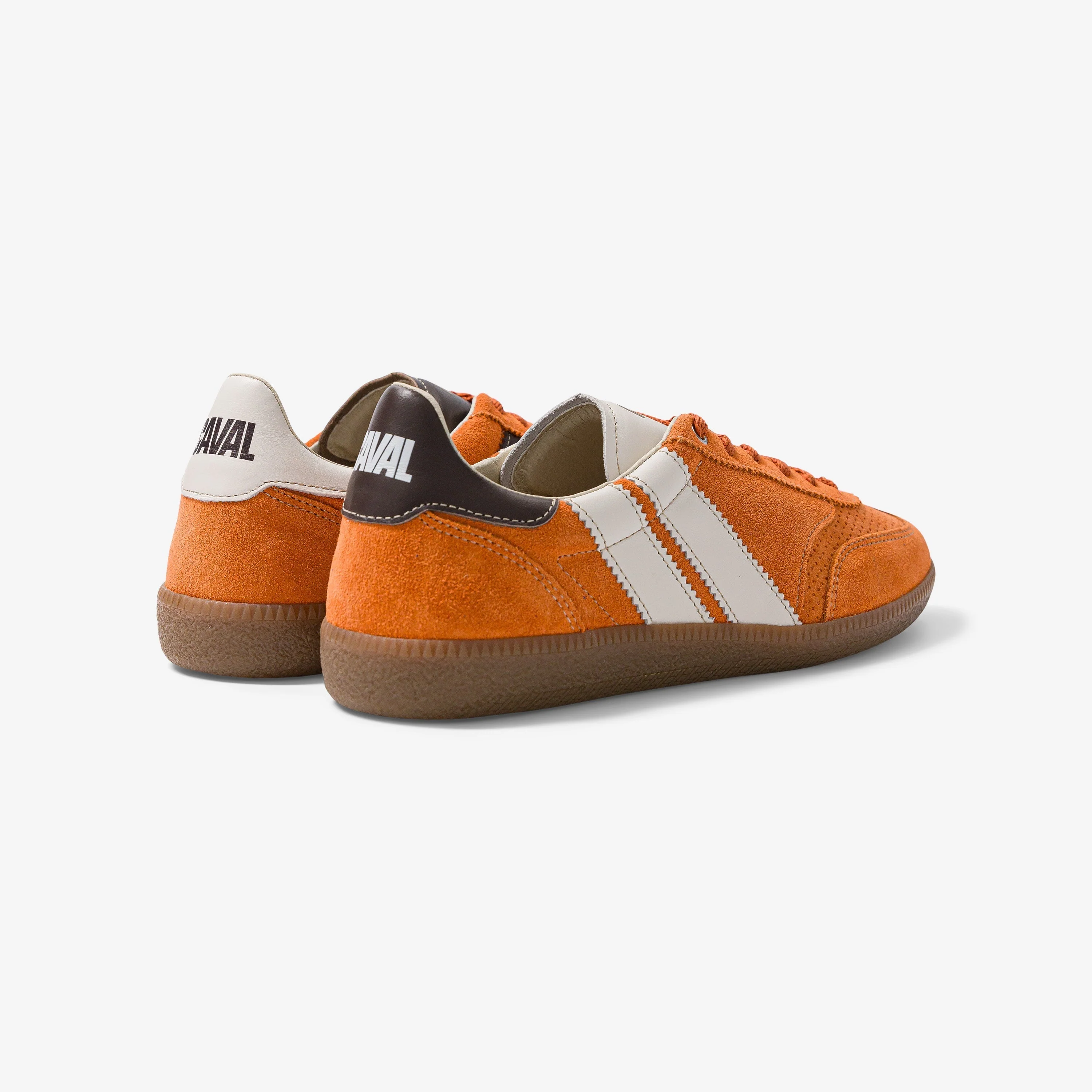Toffee Tangerine - Image 6