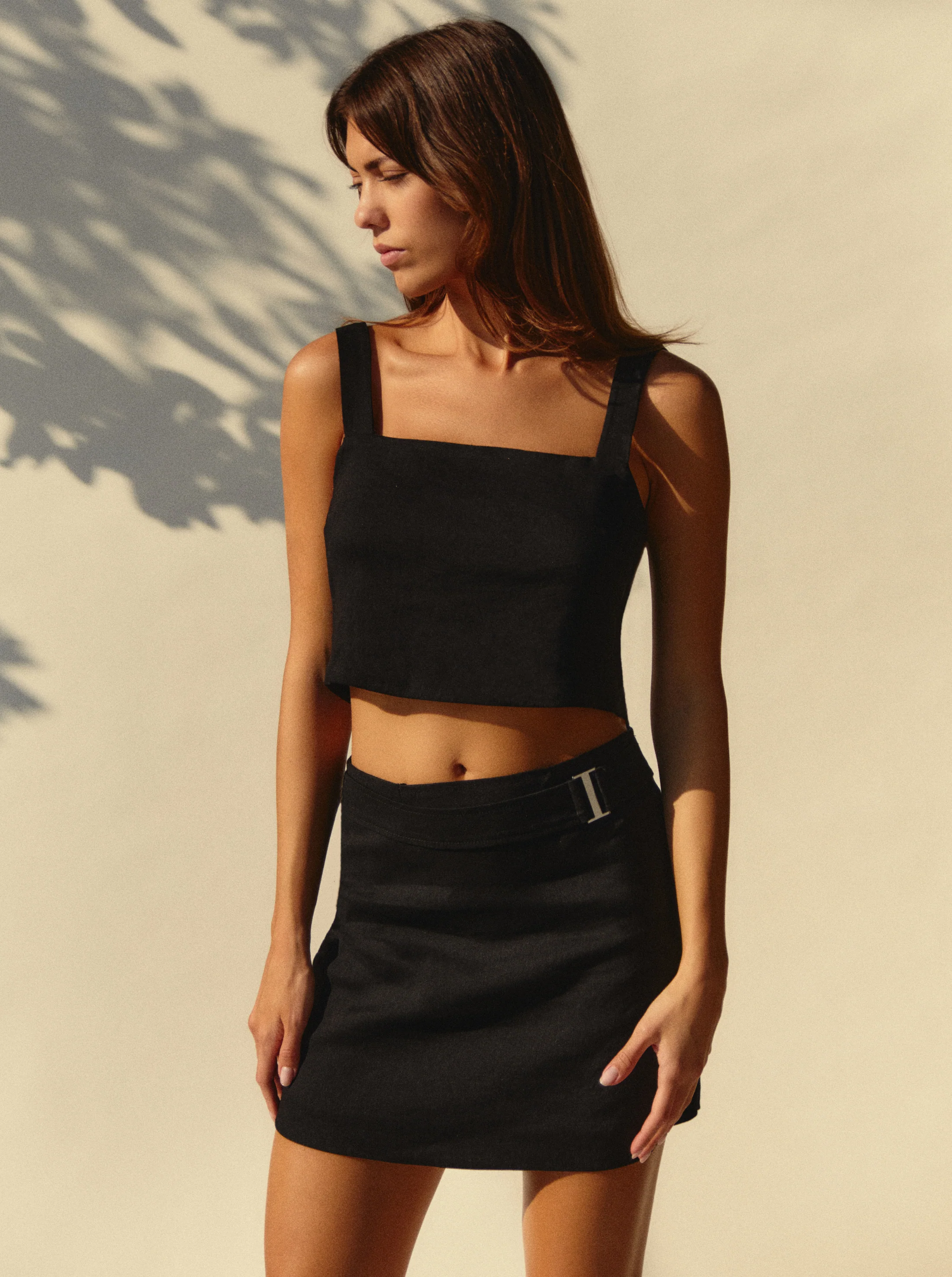 Top Black Blend - Image 3