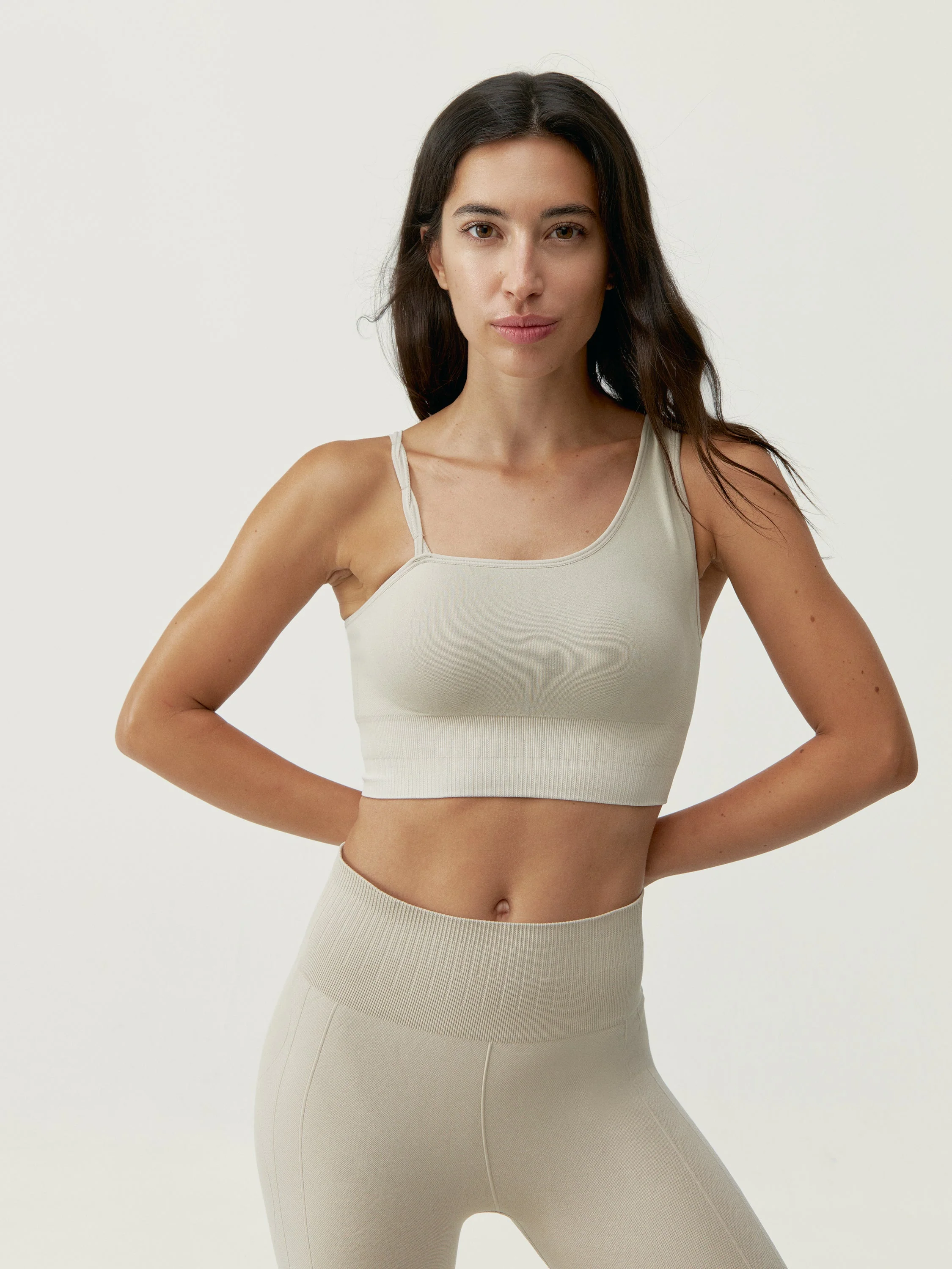 Top Mayida - Pierre Ponce - Femme