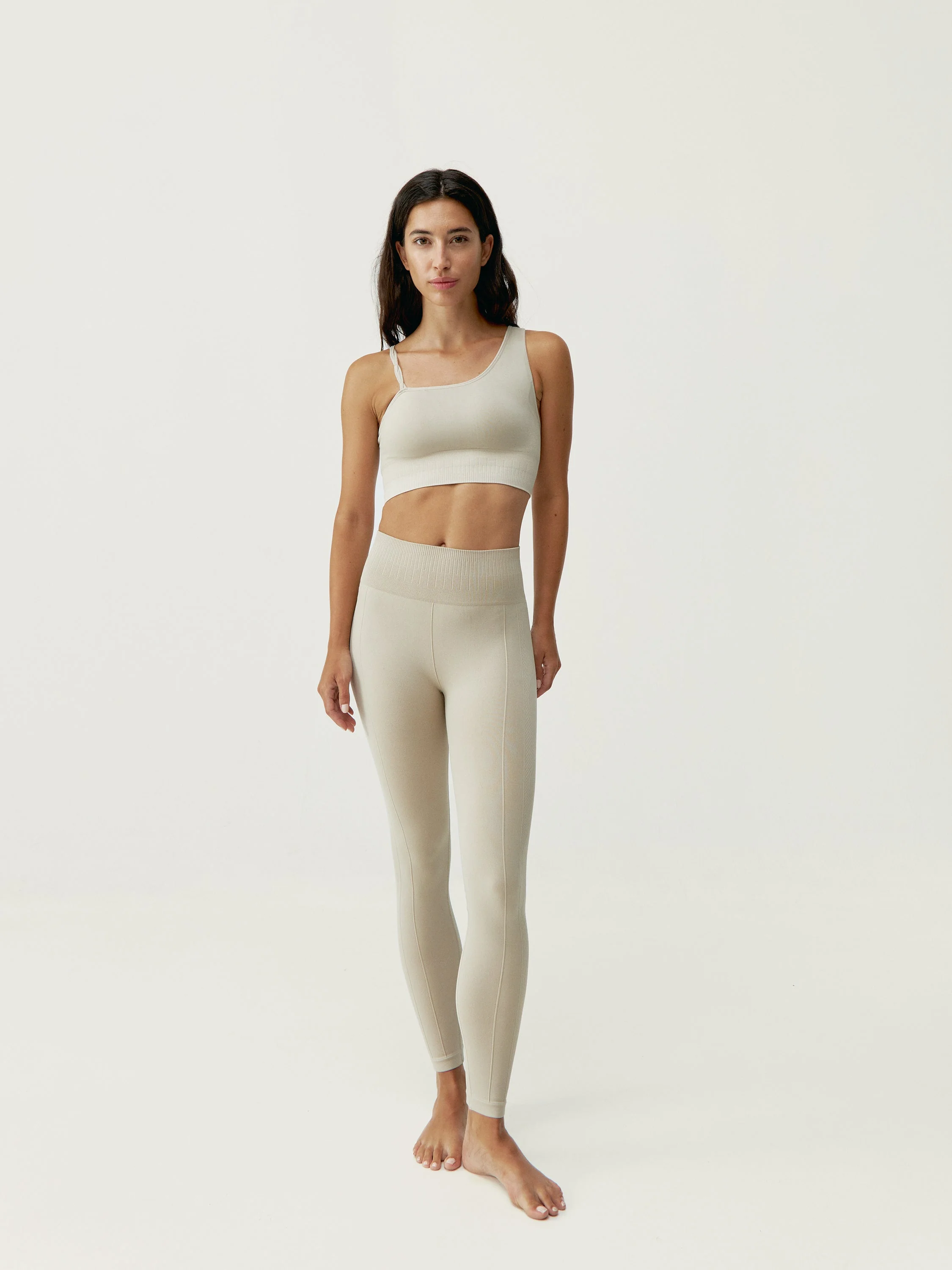 Top Mayida - Pierre Ponce - Femme - Image 3
