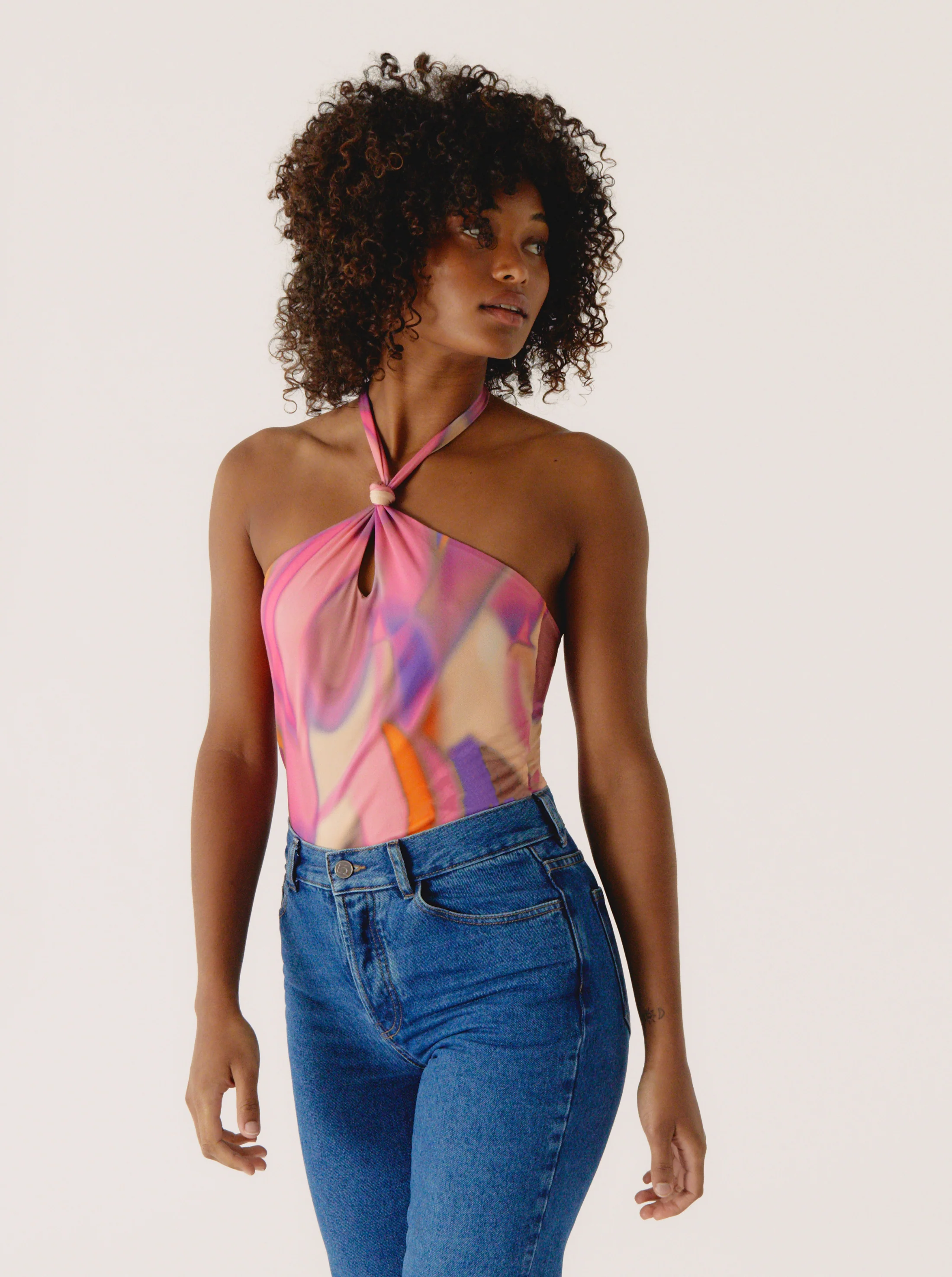 Top Summer Feels - Image 3