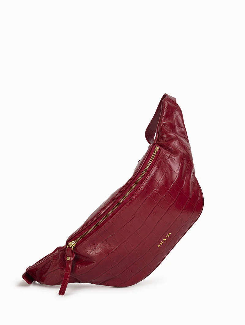 Sac Banane Tracy - Image 14