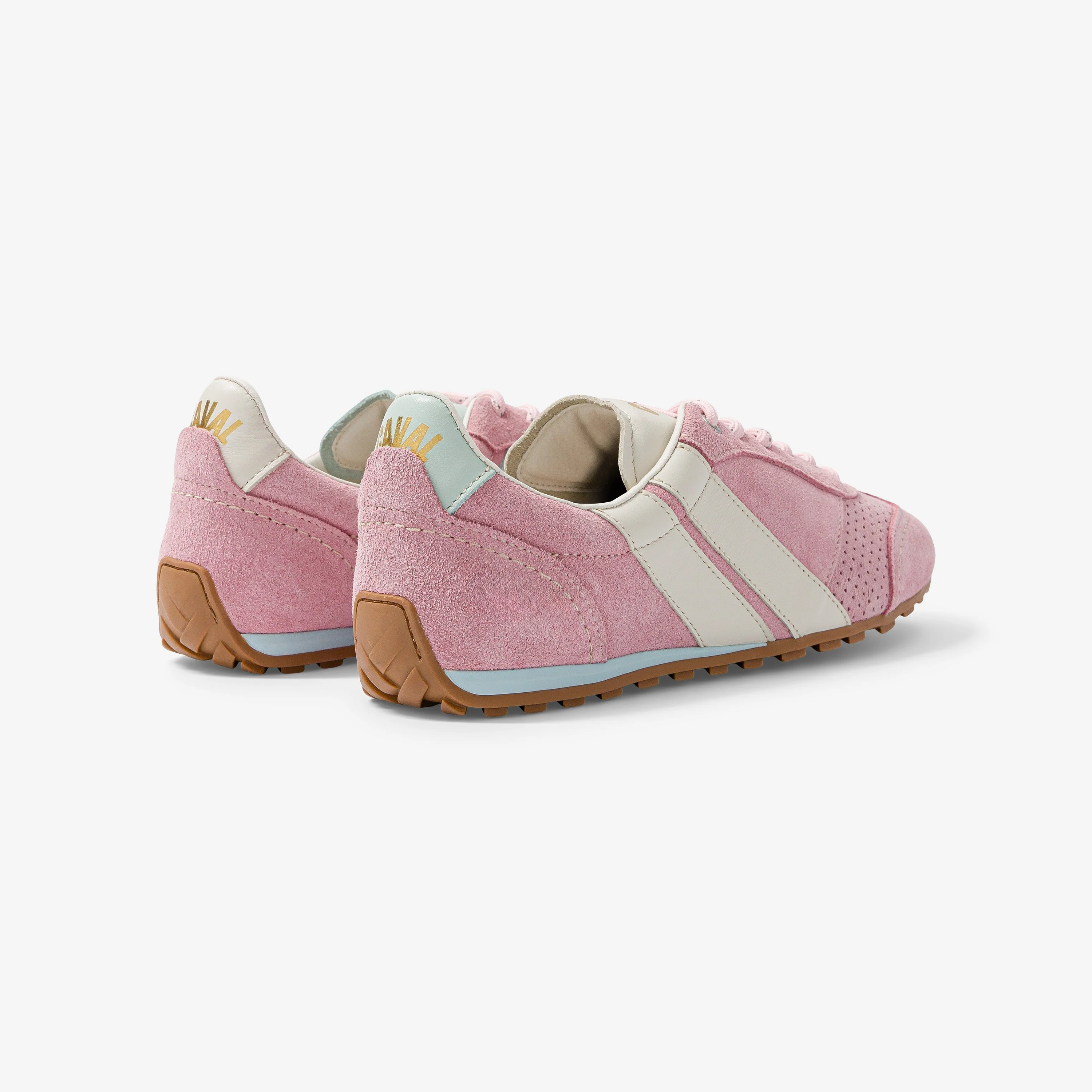 Tutu Glow - Image 6