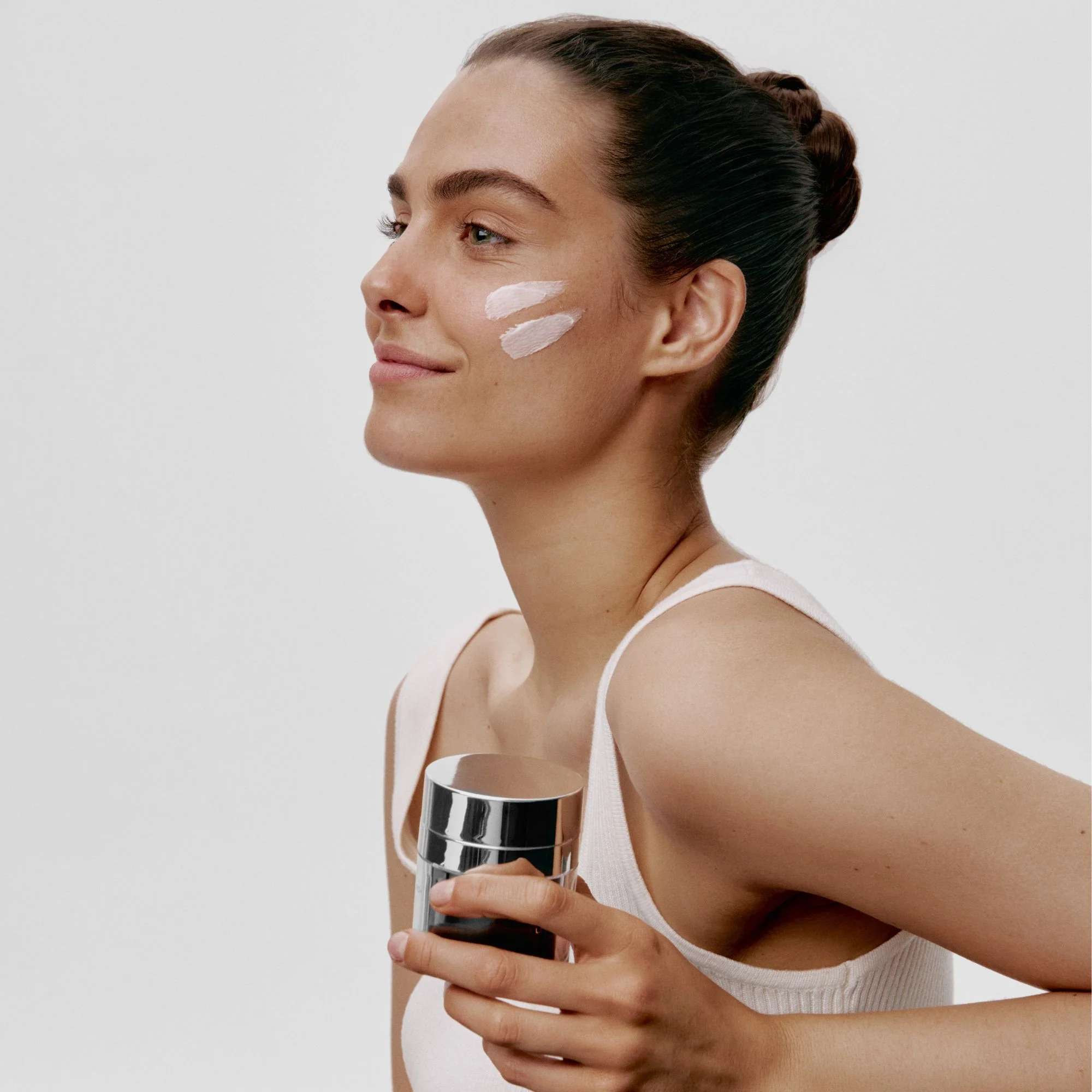 Soin Anti-Âge Unica+ Airless - Image 2