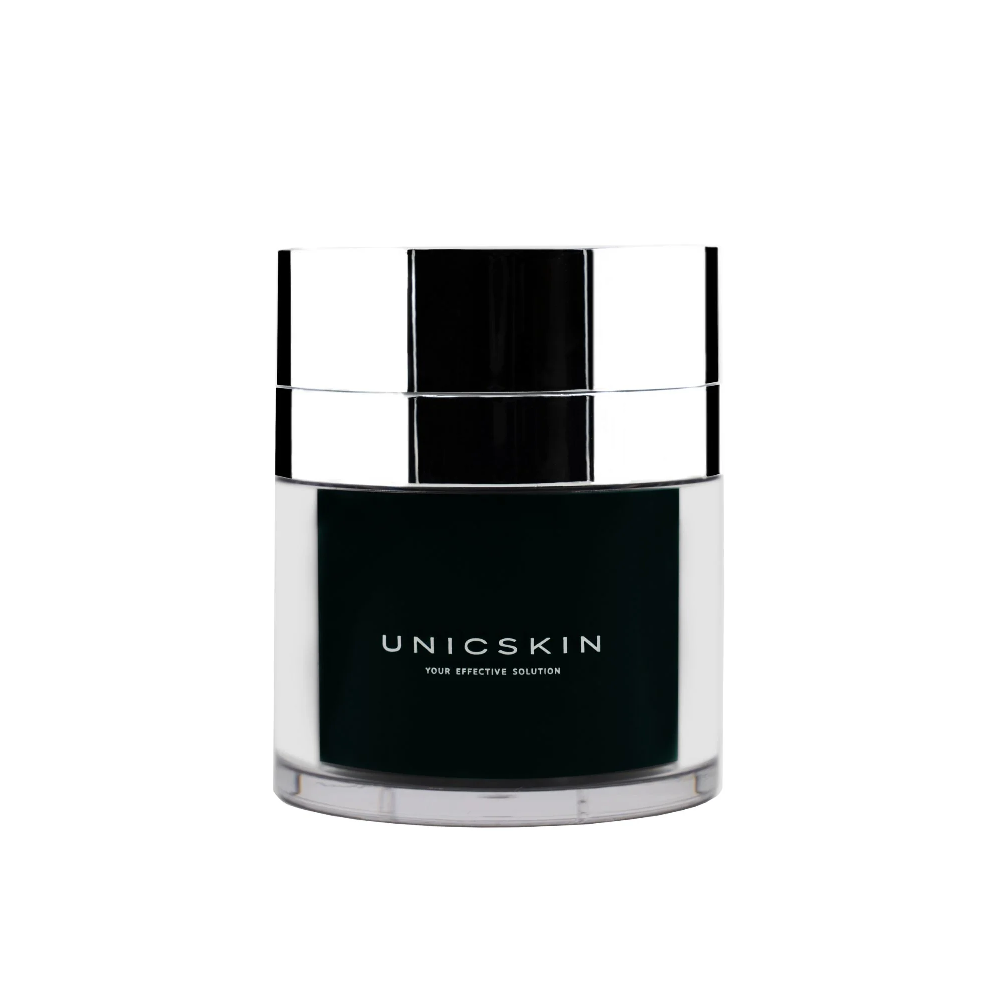 Soin Anti-Âge Unica+ Airless - Image 4