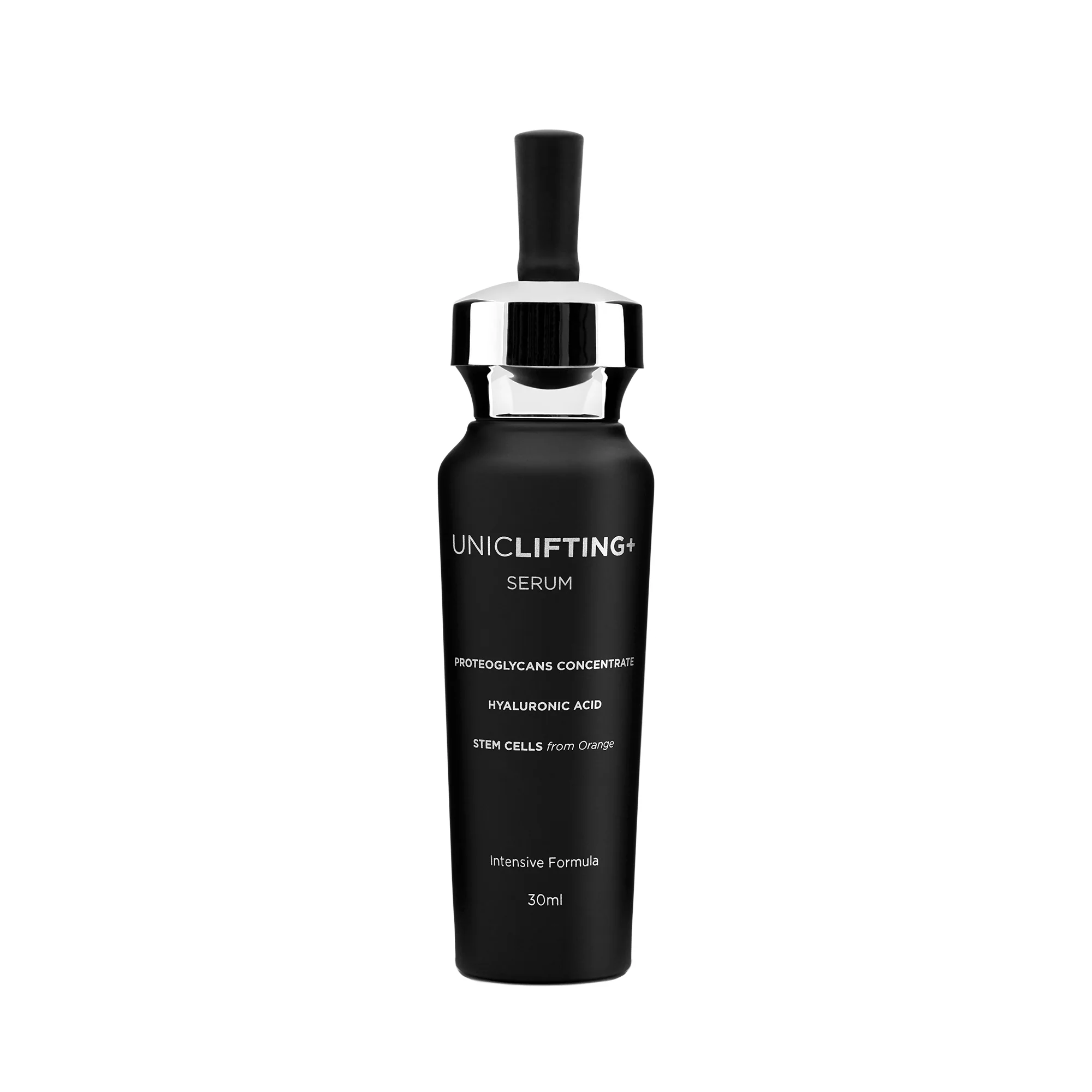 Sérum Uniclifting+ - Image 3