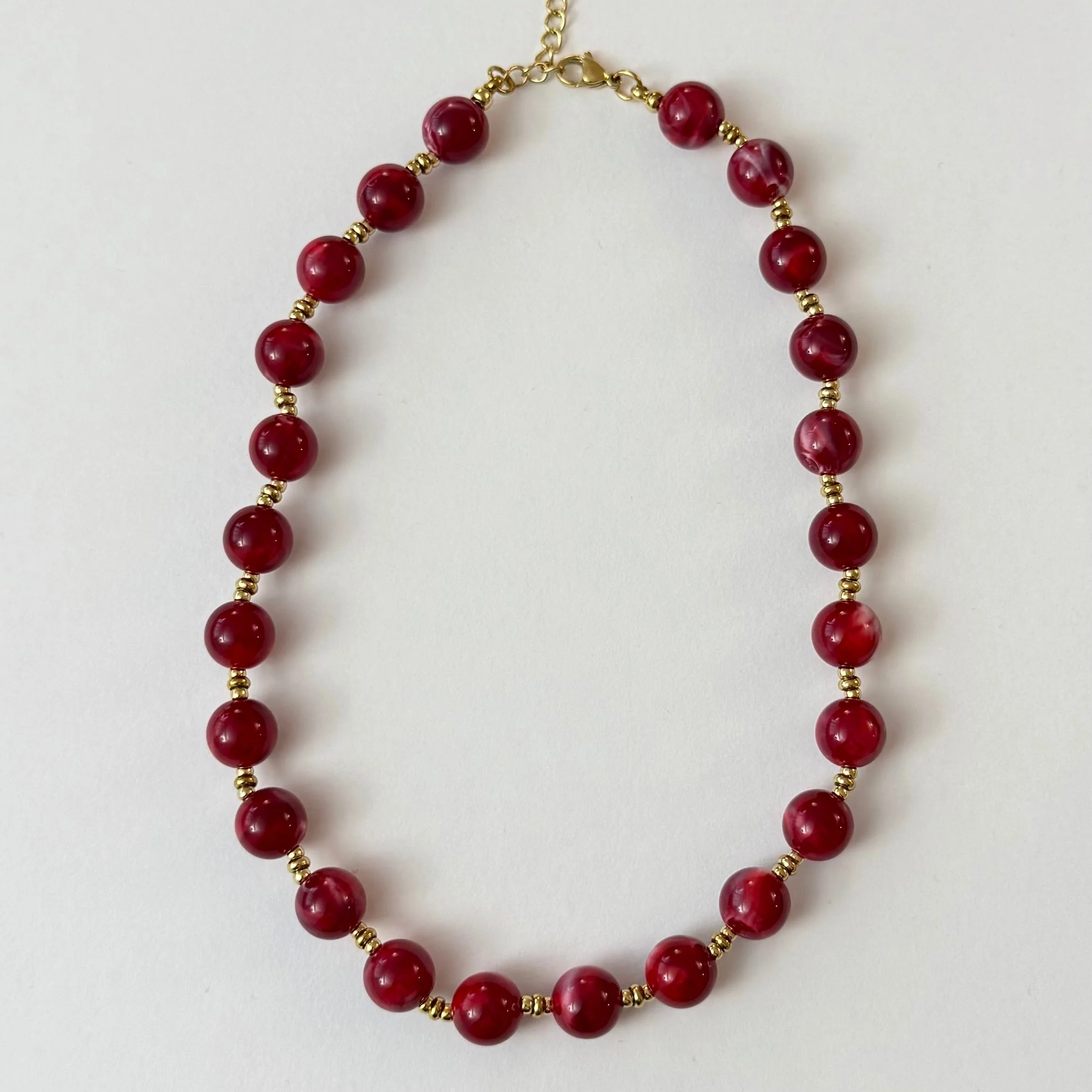 Collier Ursula - Image 11