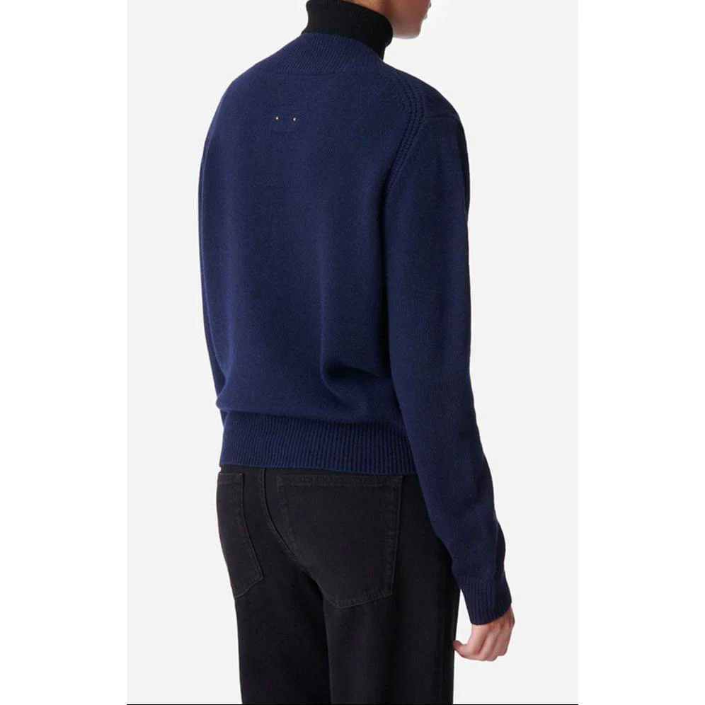 Pull Ditty - Marine - Image 5