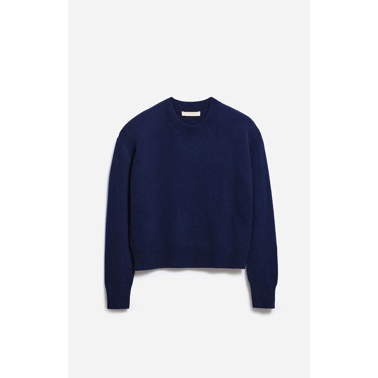 Pull Didia - Marine - Image 3