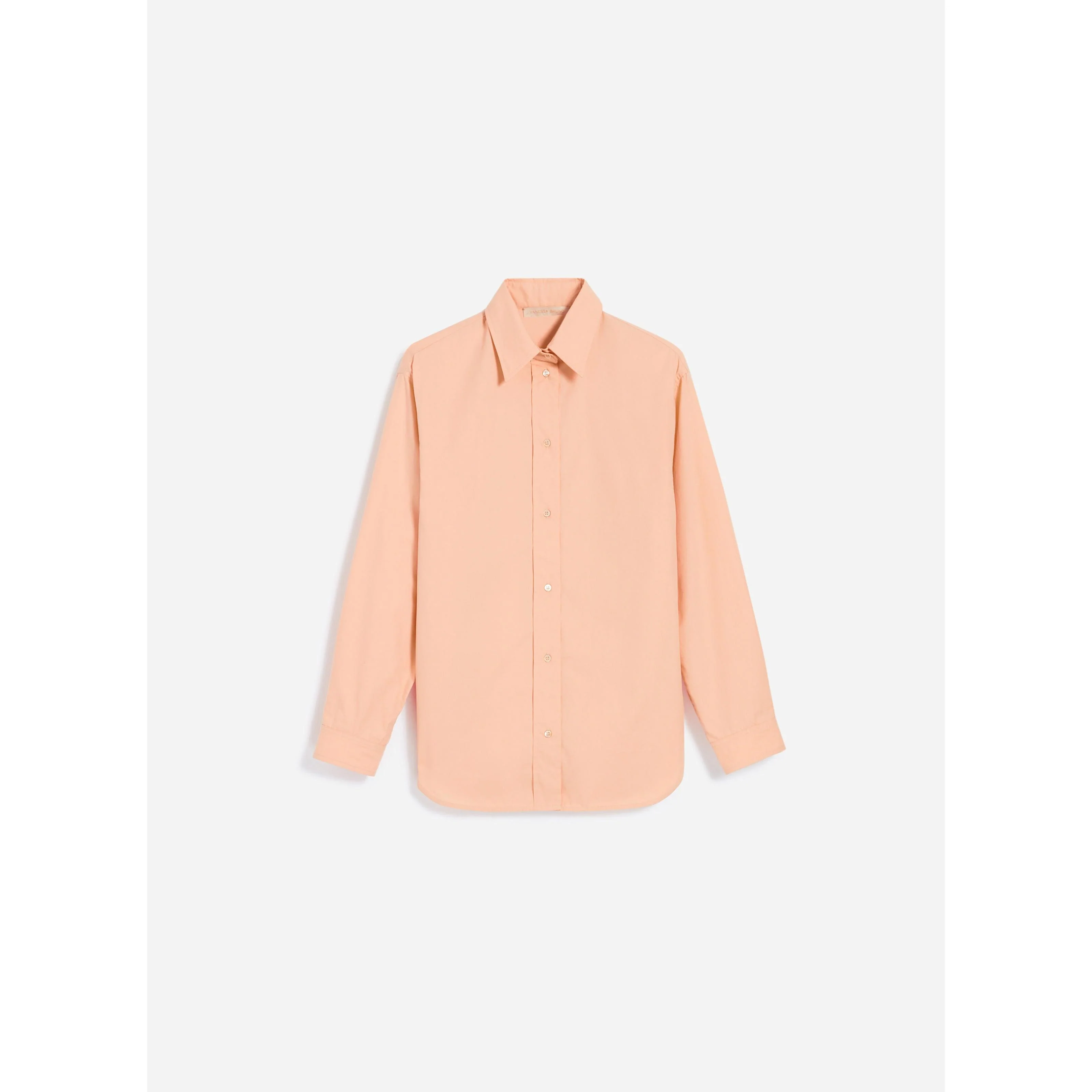 Chemise Helianne - Blush - Image 8