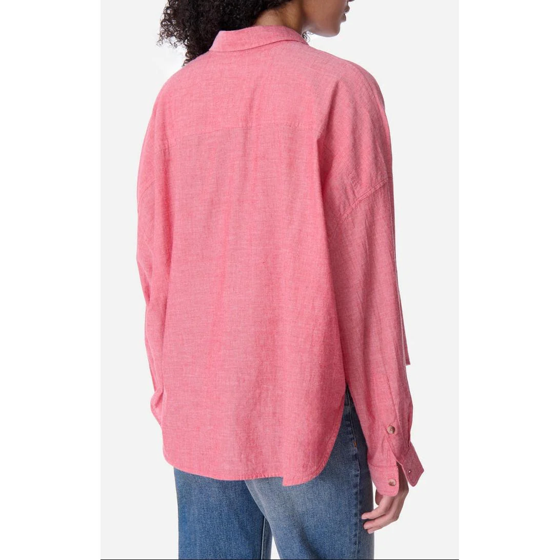 Chemise Brad - Inca - Image 5