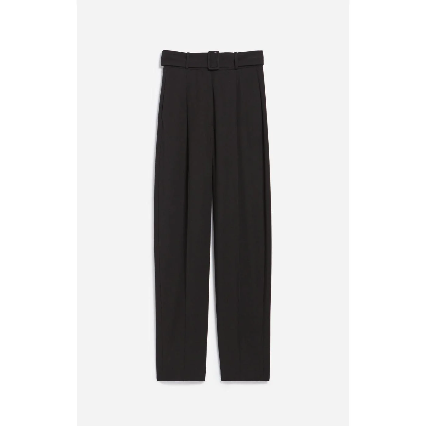 Pantalon - Noir