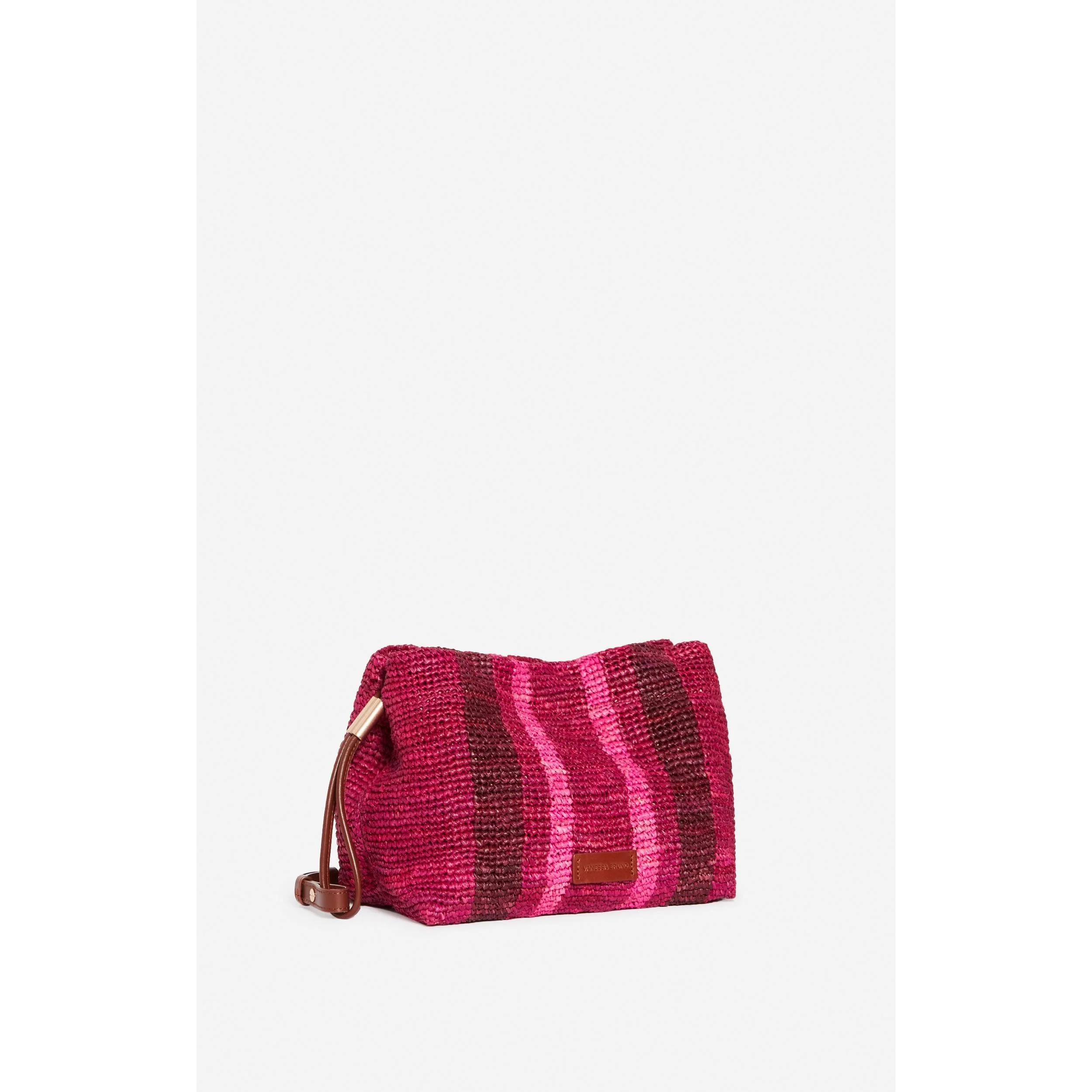 Sac Bourse Sac Bourse - Multico & Rose - Image 2