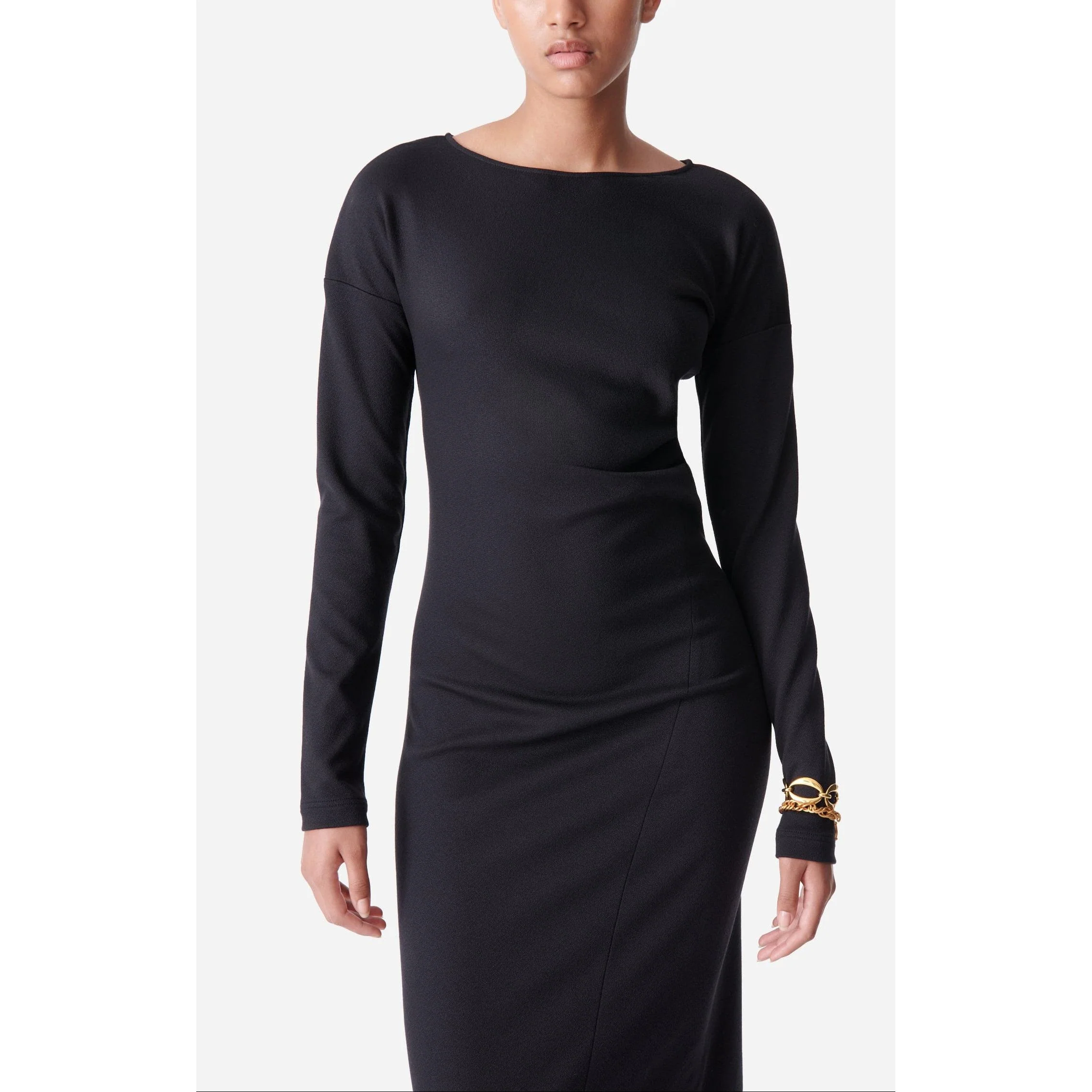 Robe Dalamee - Nuit - Image 3