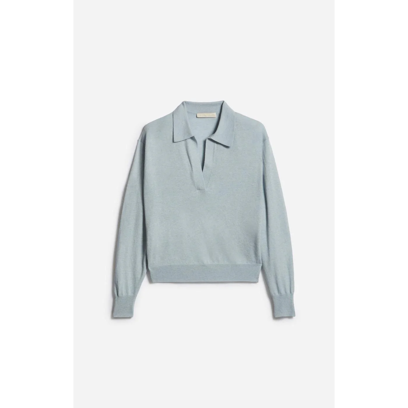 Pull Dixie - Libellule