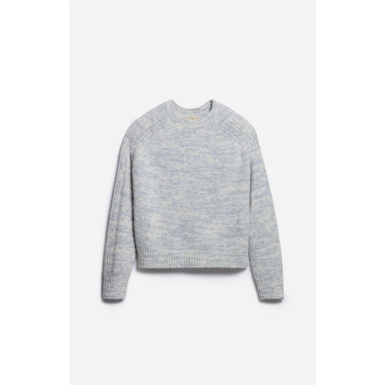 Pull Donia - Iris - Image 6
