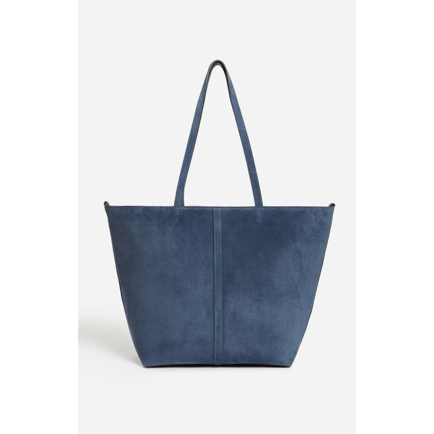 Cabas - Denim - Image 2