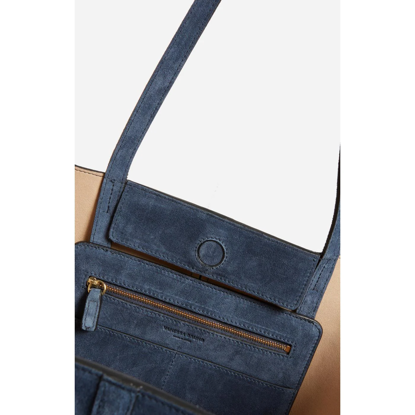 Cabas - Denim - Image 5