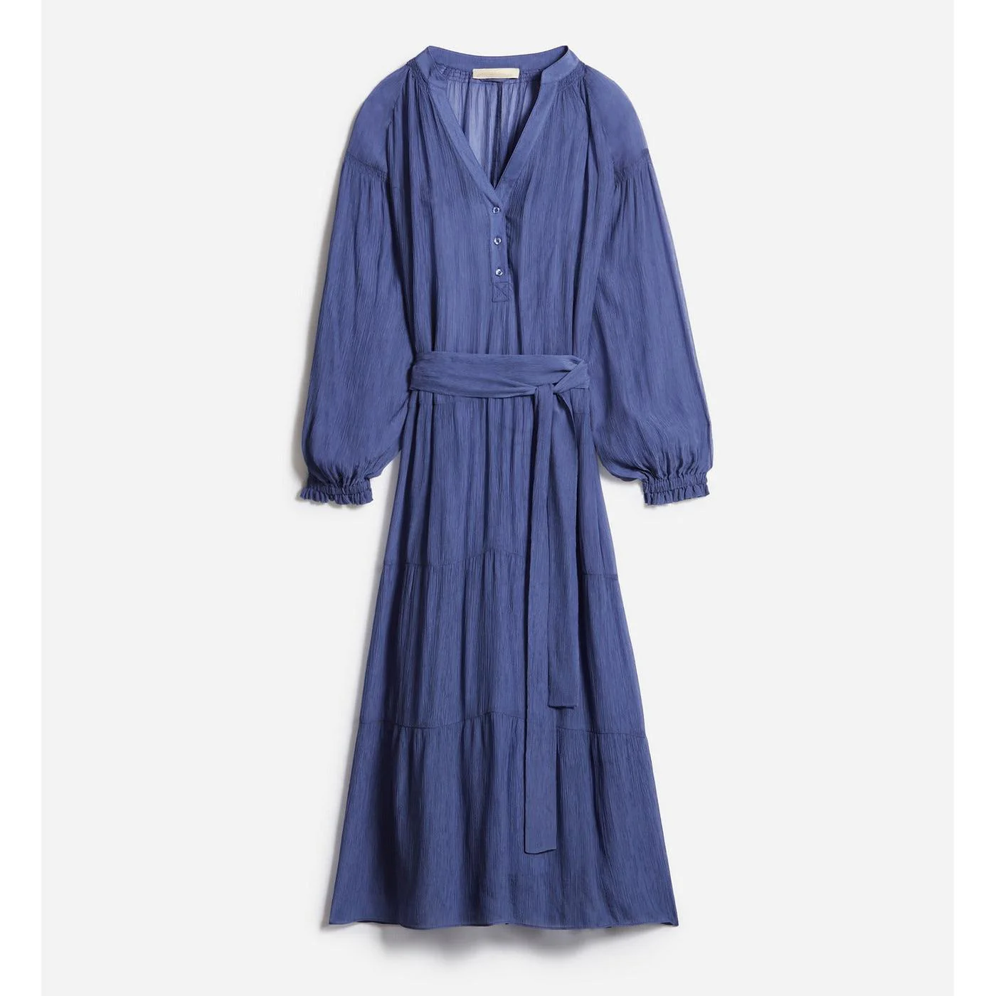 Robe Esthée - Hortensia - Image 2