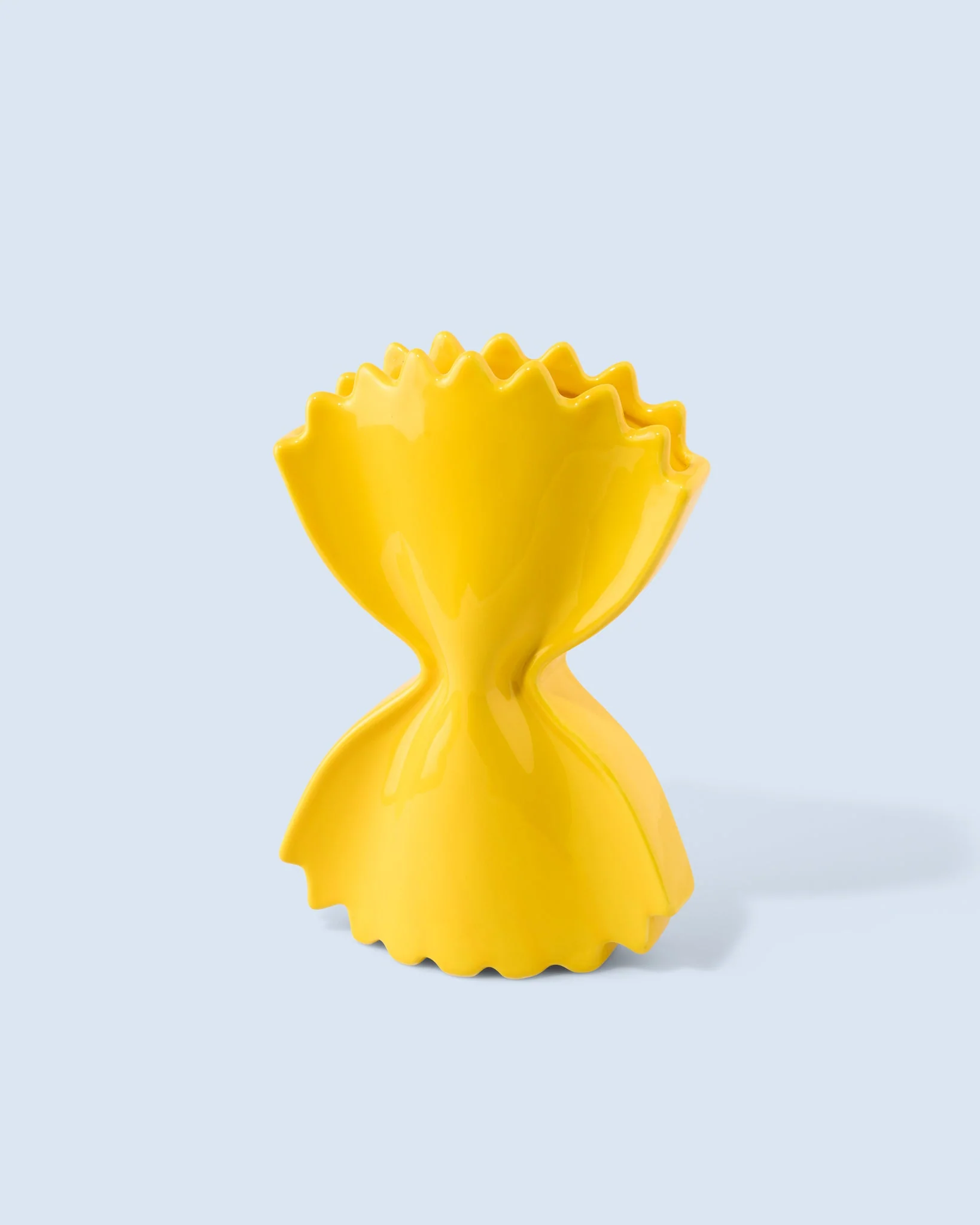Vase Pasta - Image 2