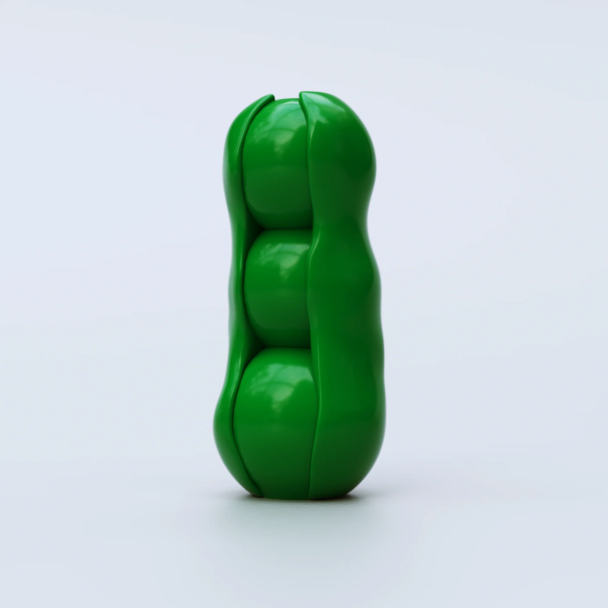 Miniature 2
