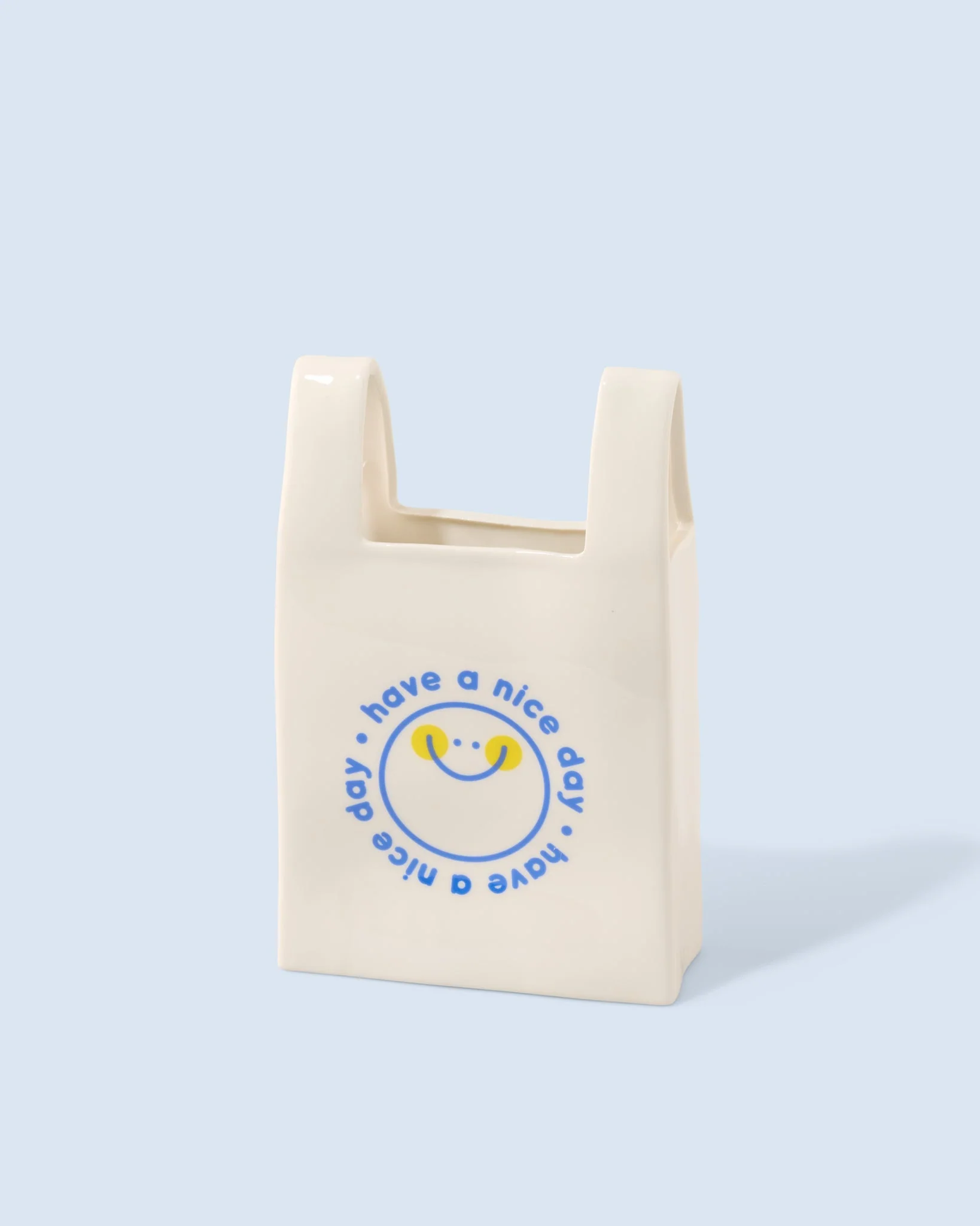 Vase Sac - Image 2