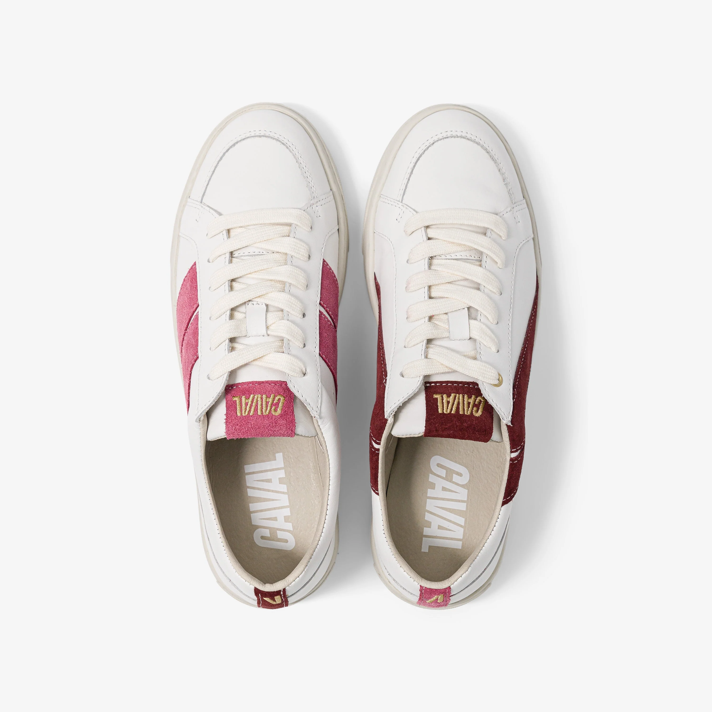 Velvet Crush - Image 7