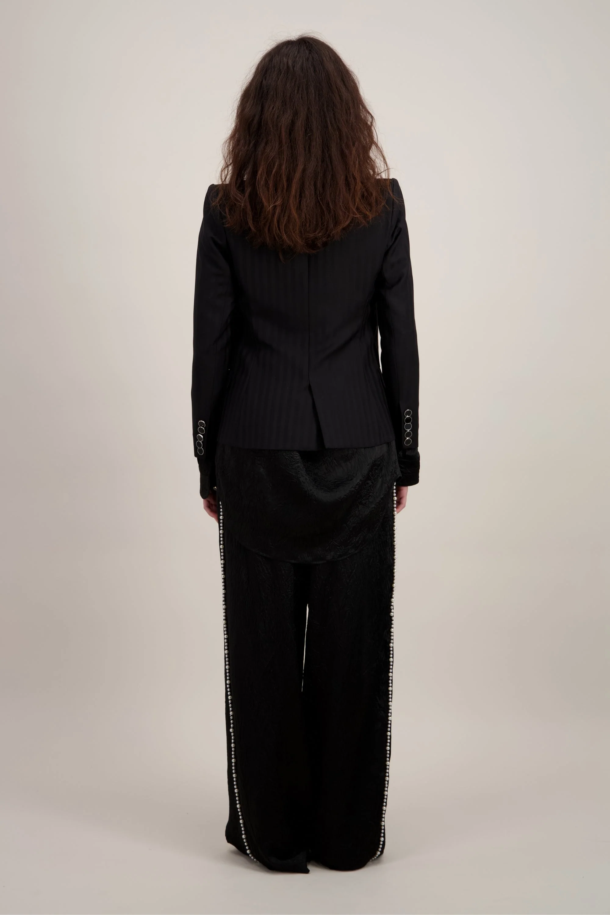 Veste Cintrée - Image 5