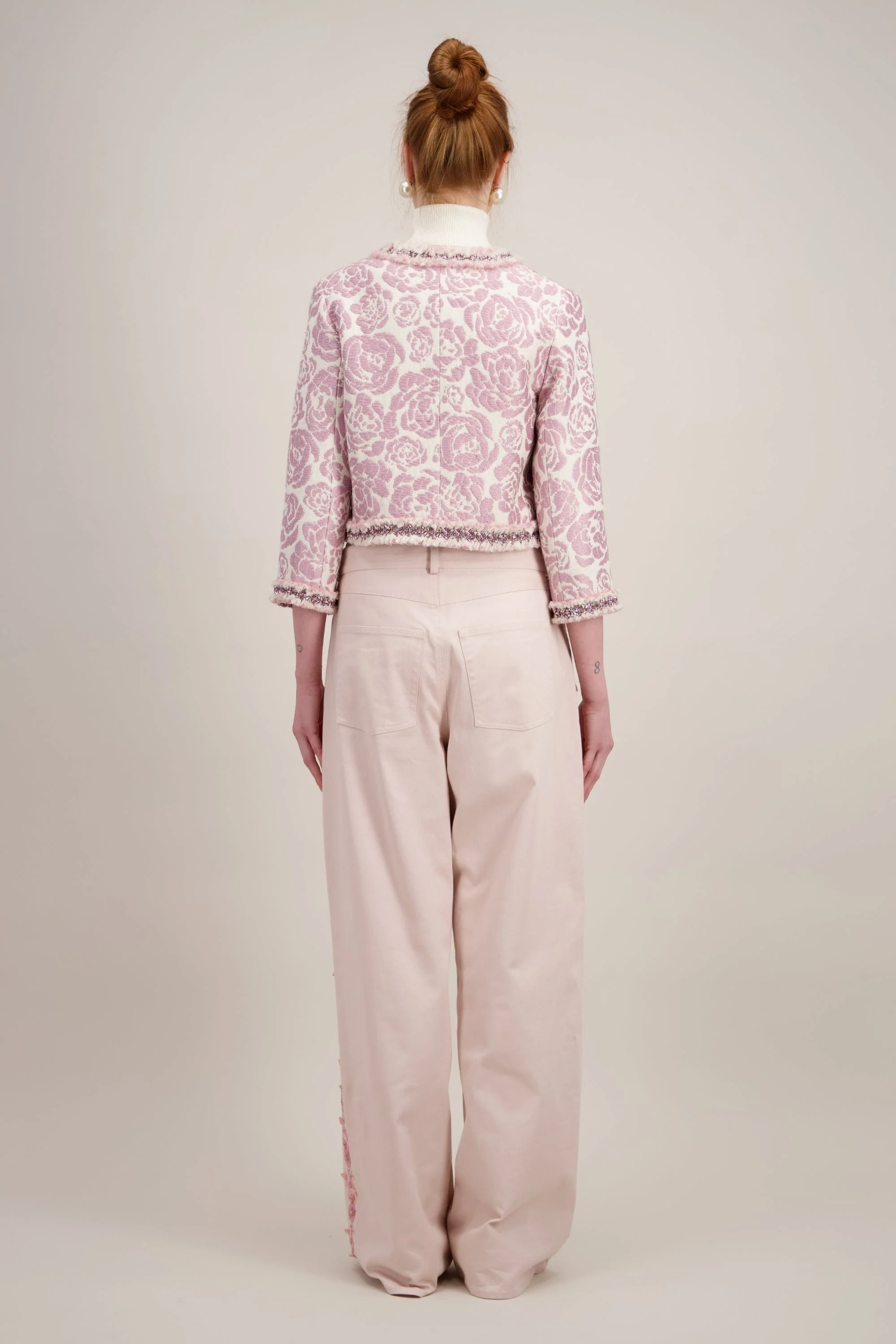Veste Courte - Image 5