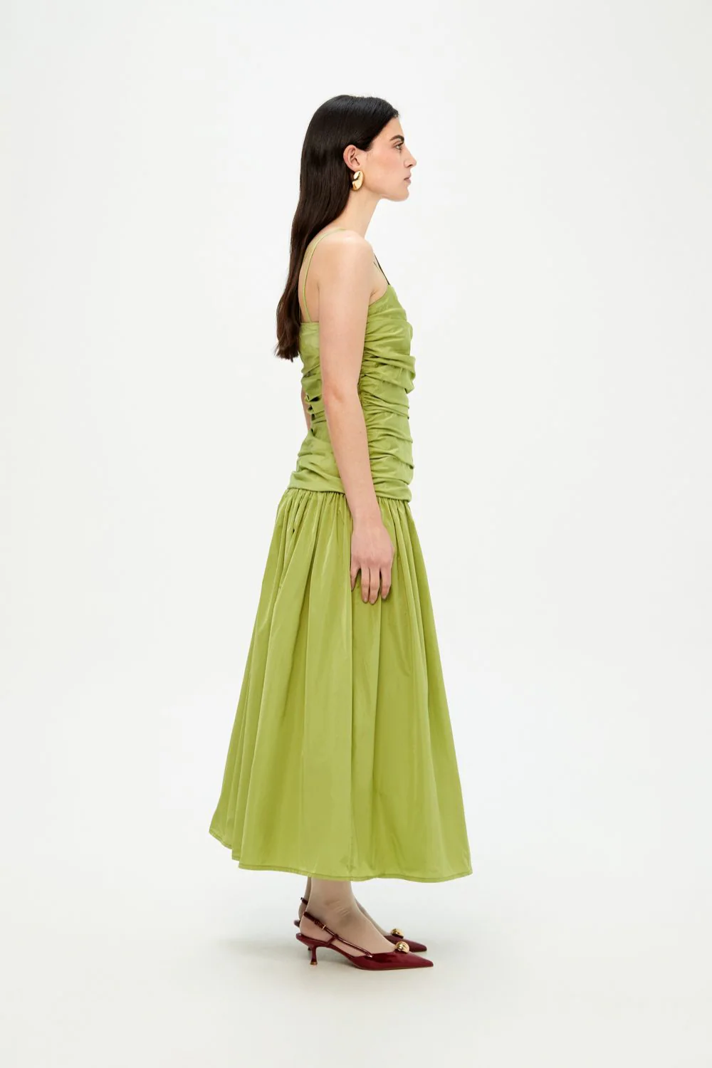 Robe Lettuce - Image 6