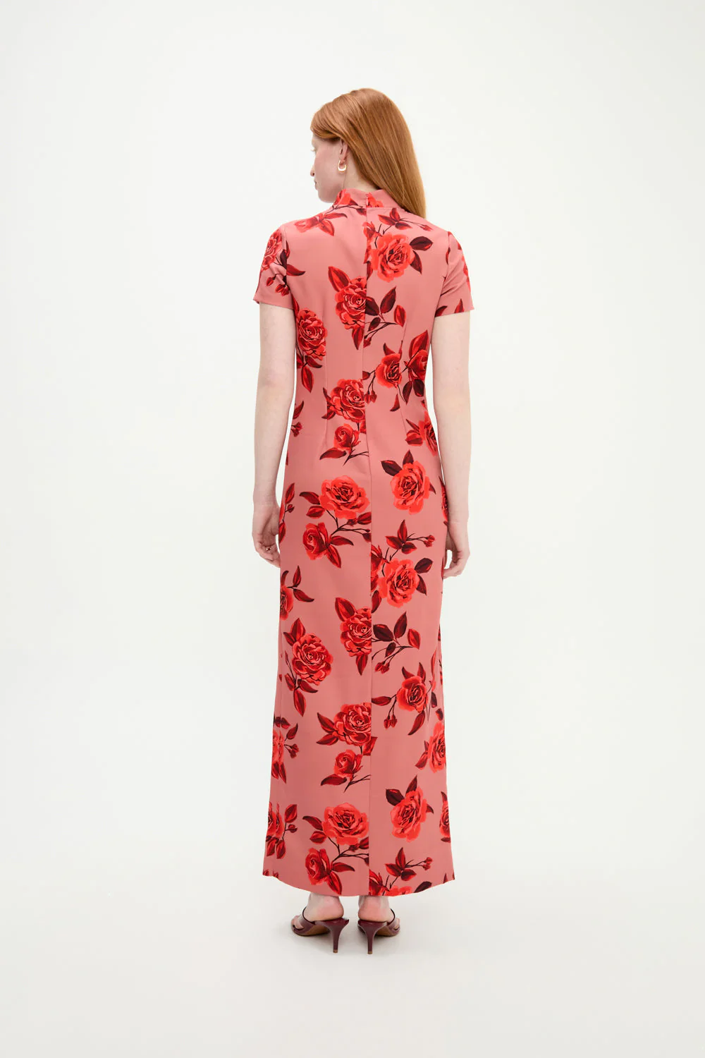 Robe Shibuya - Image 3