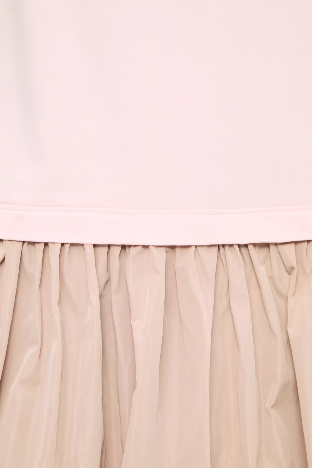 Robe Sweet Pink - Image 4