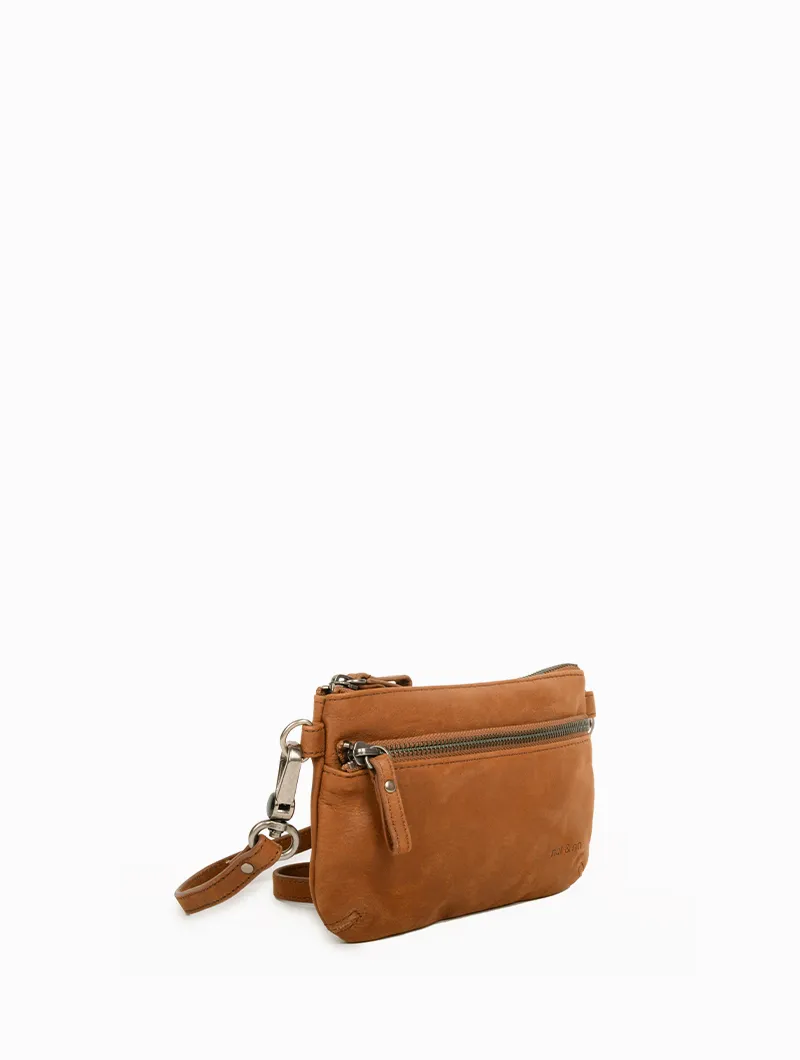 Pochette Vicky 2 - Image 18